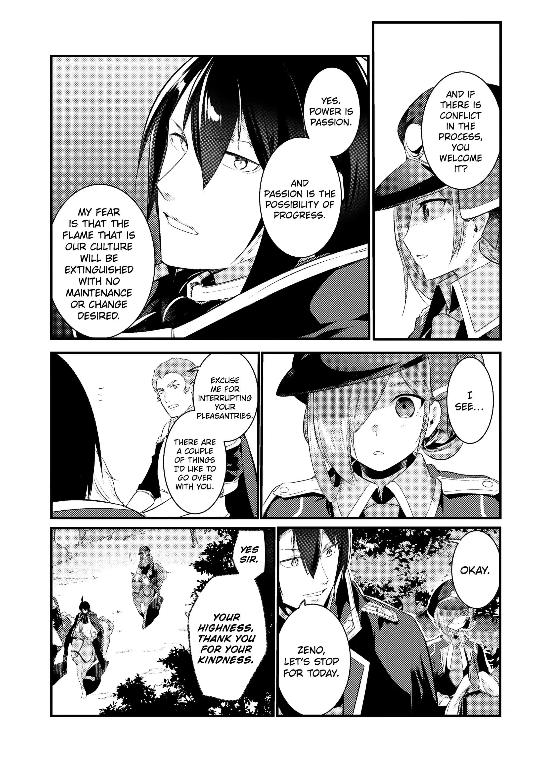 Page 7 of Chapter 69