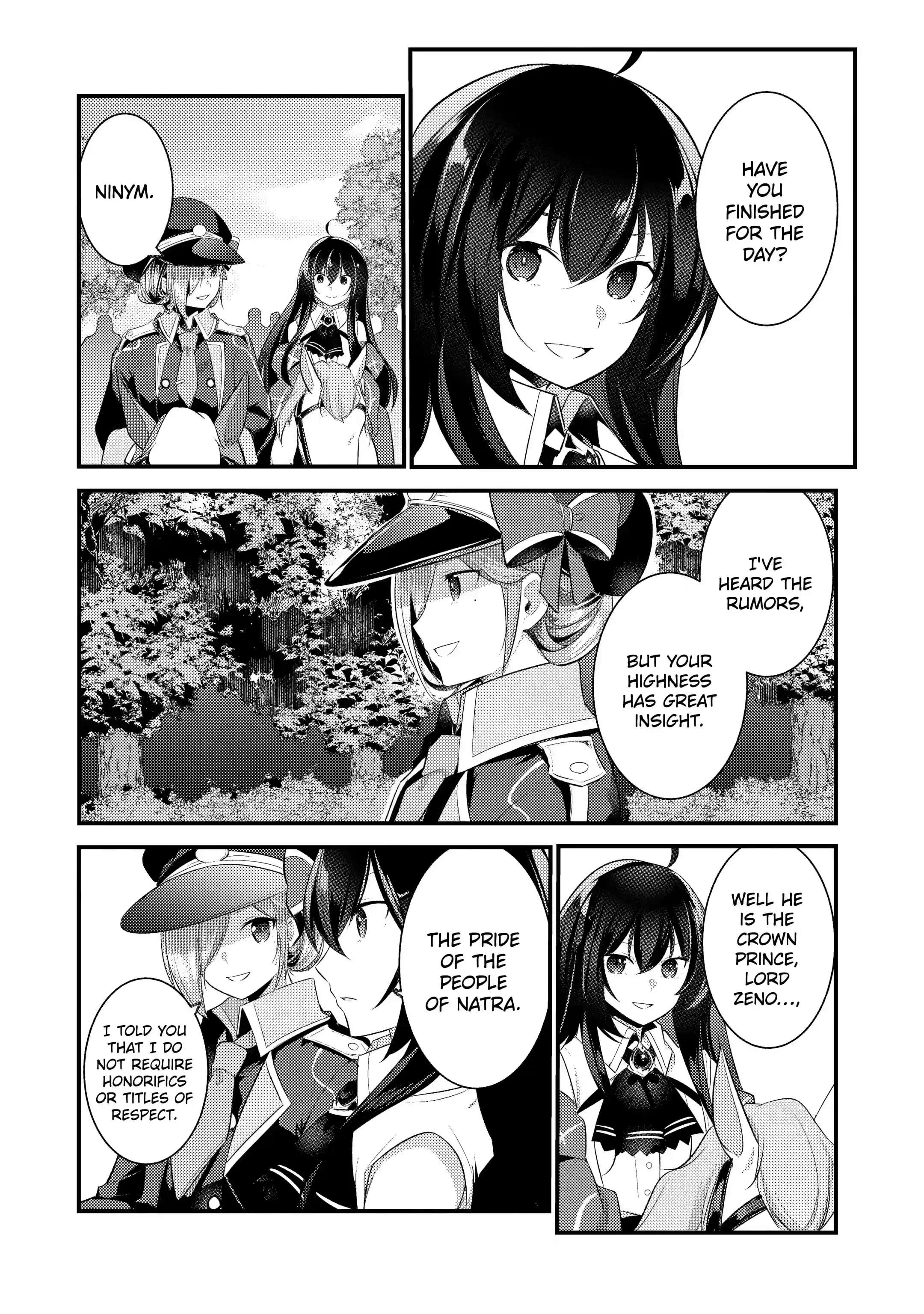 Page 8 of Chapter 69