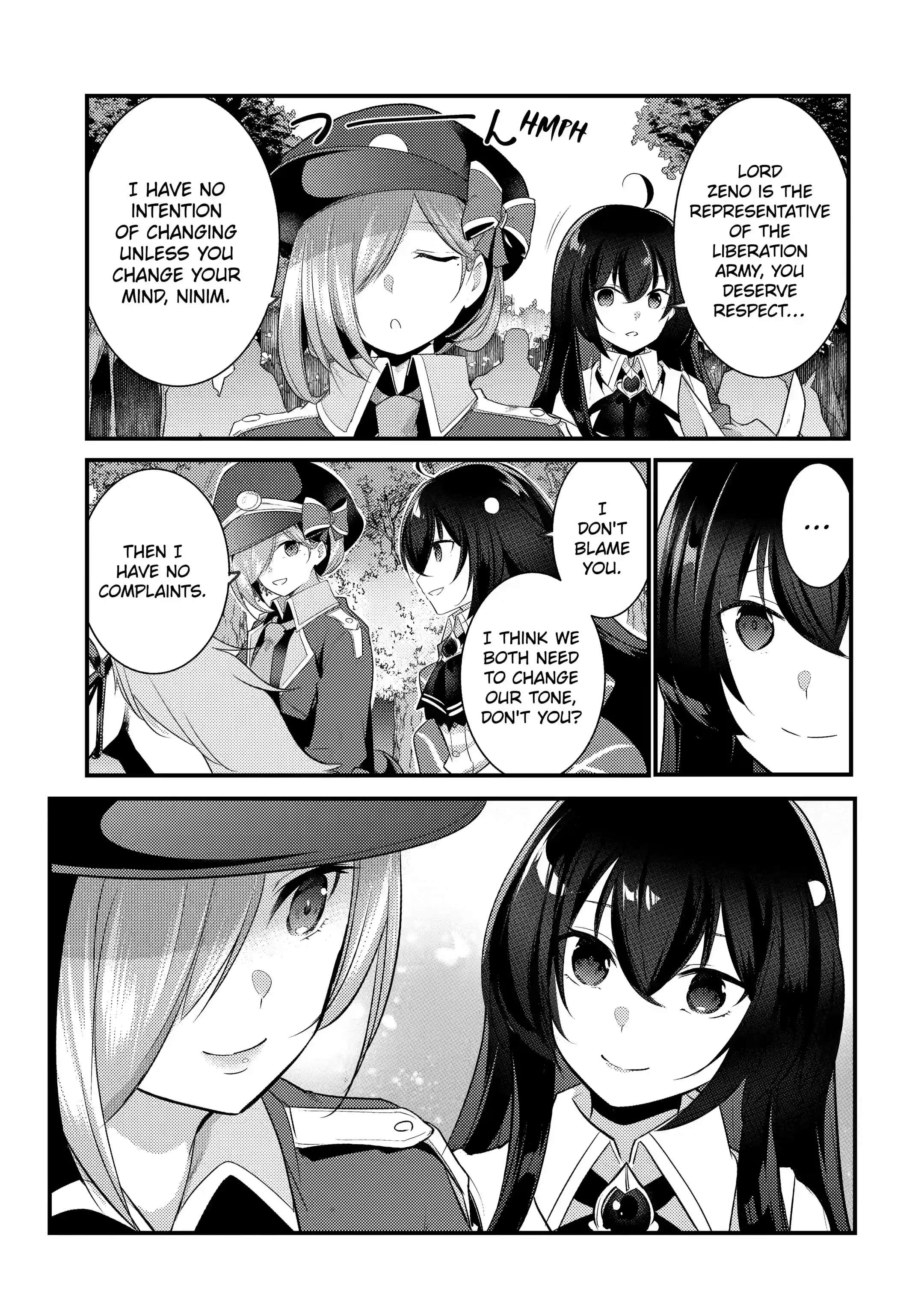 Page 9 of Chapter 69