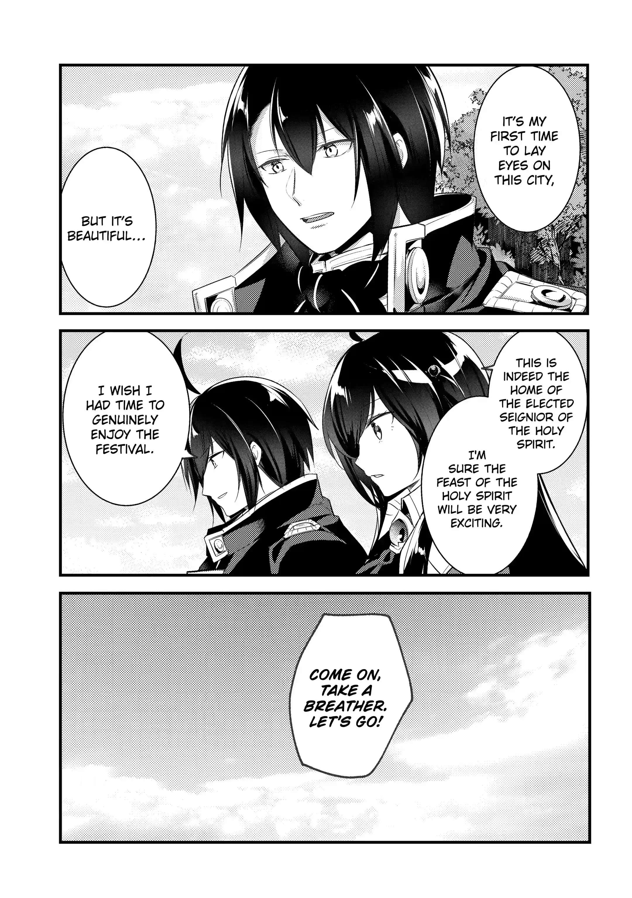 Page 11 of Chapter 69