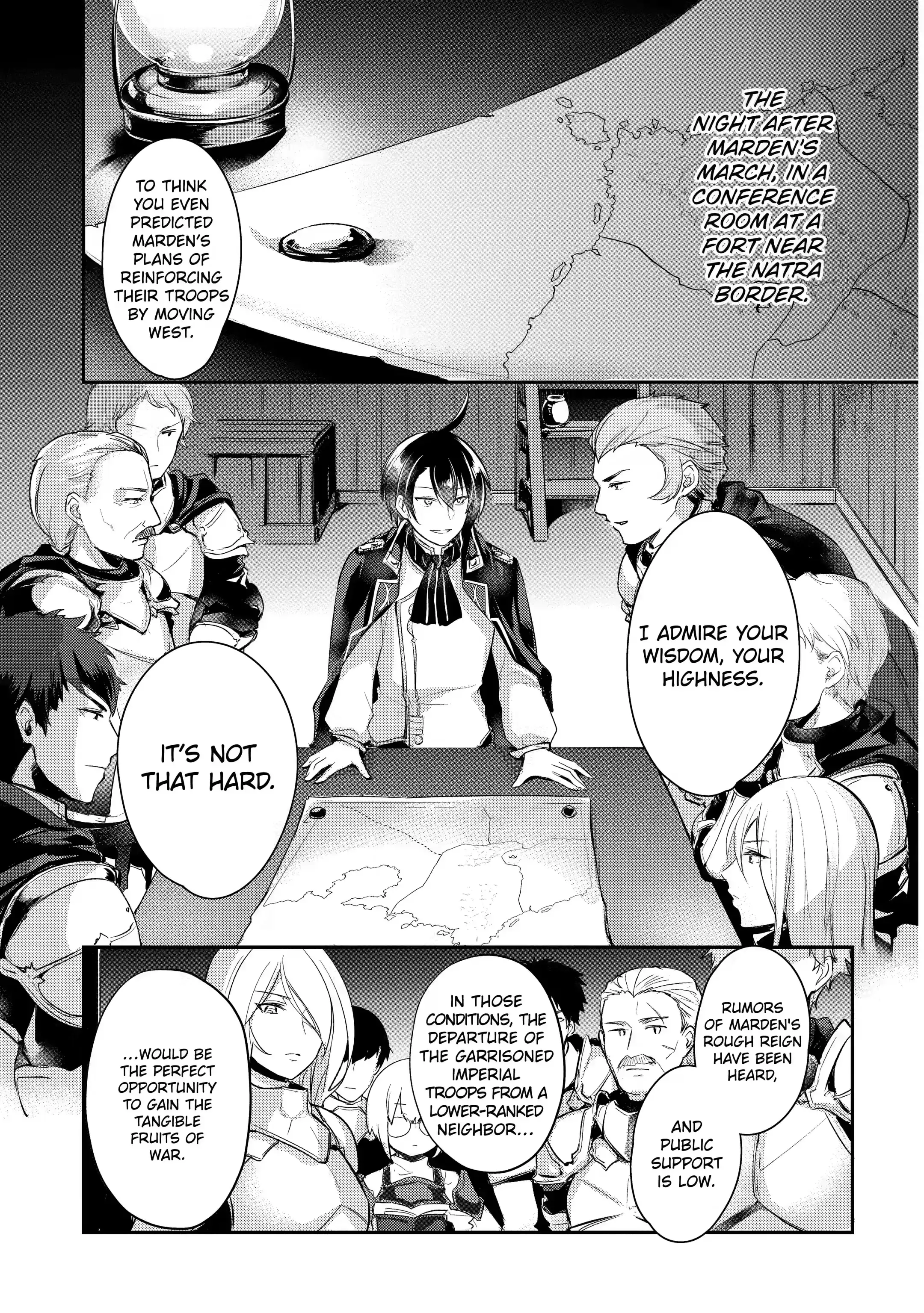Page 1 of Chapter 7