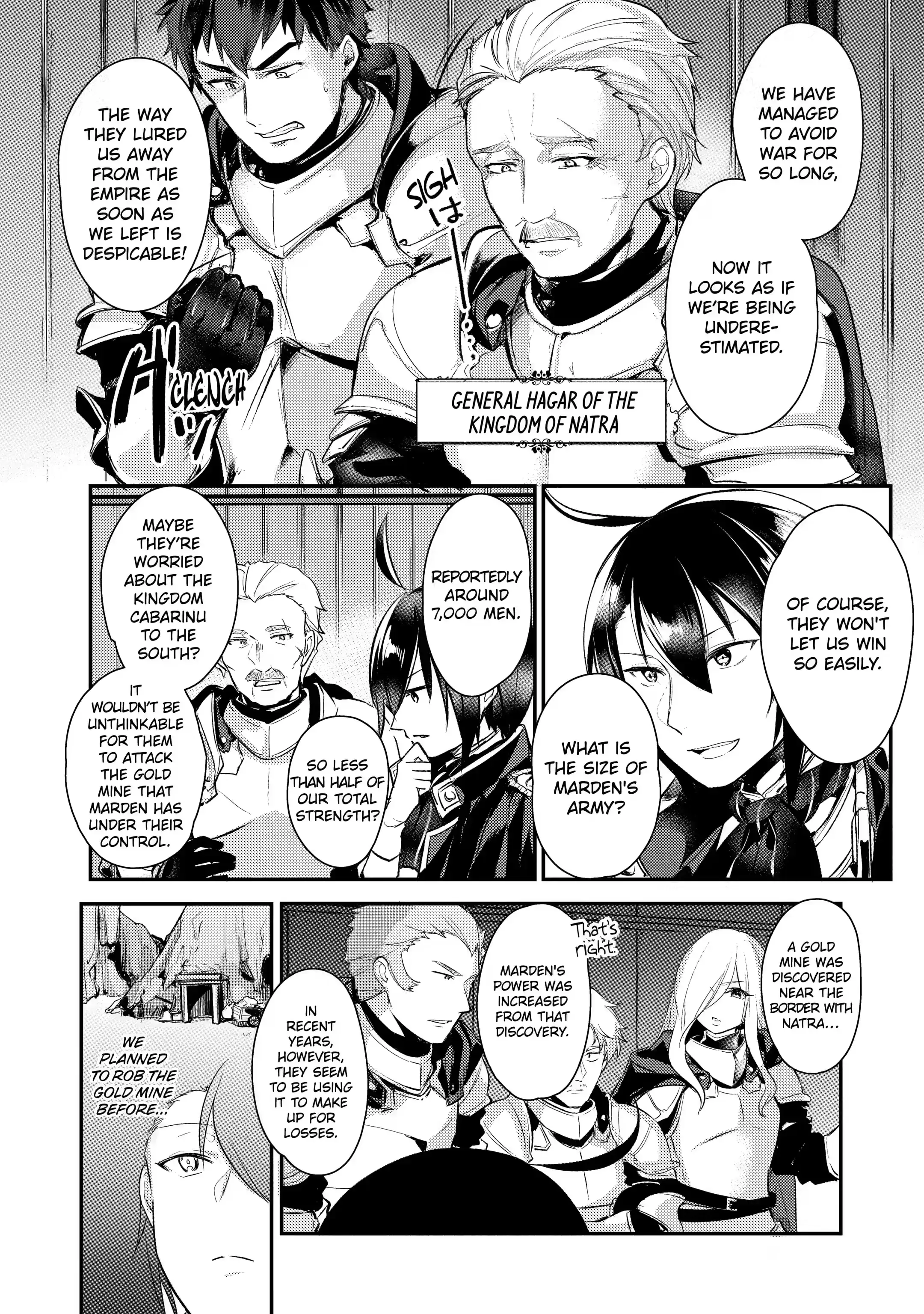Page 2 of Chapter 7