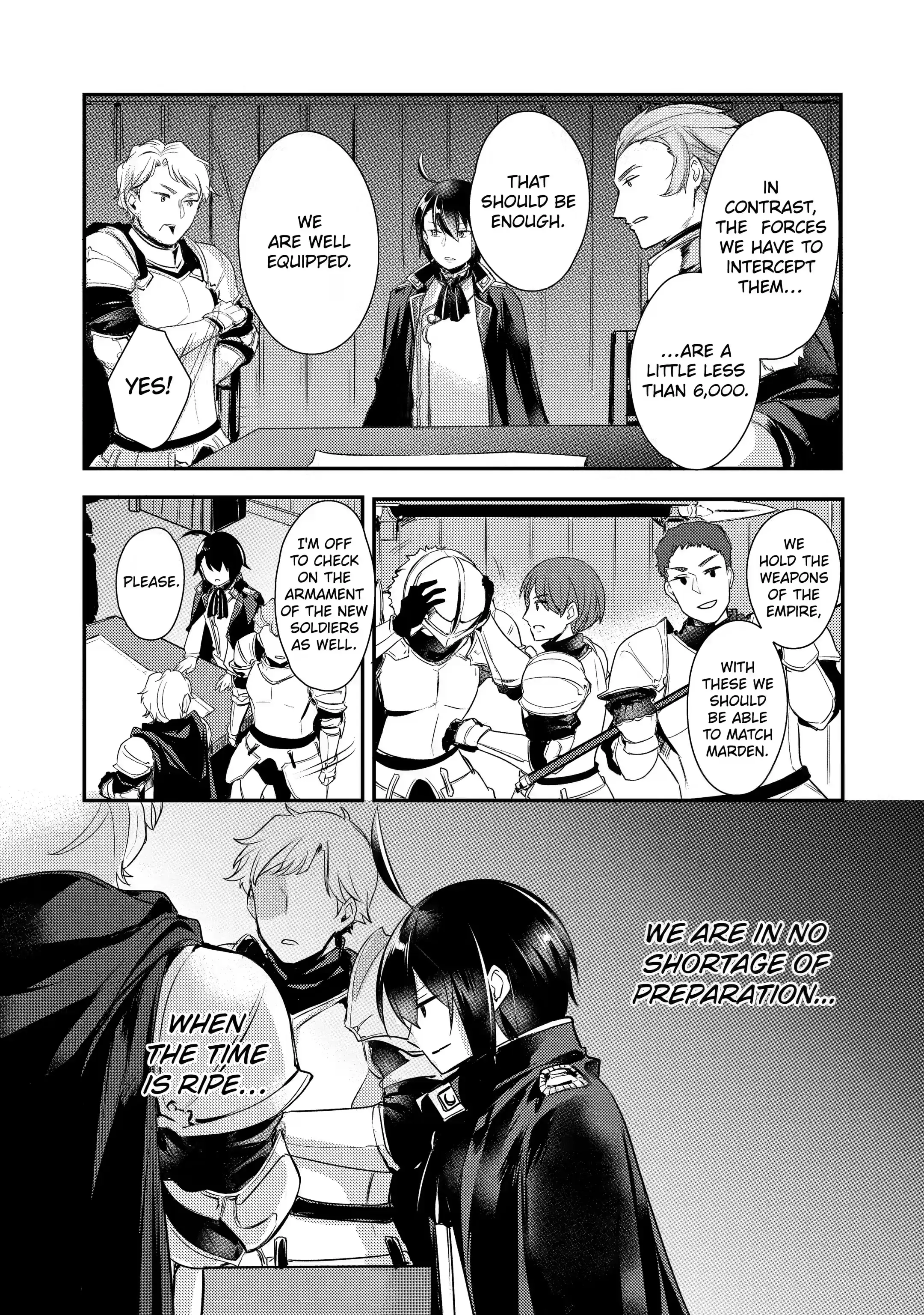 Page 3 of Chapter 7