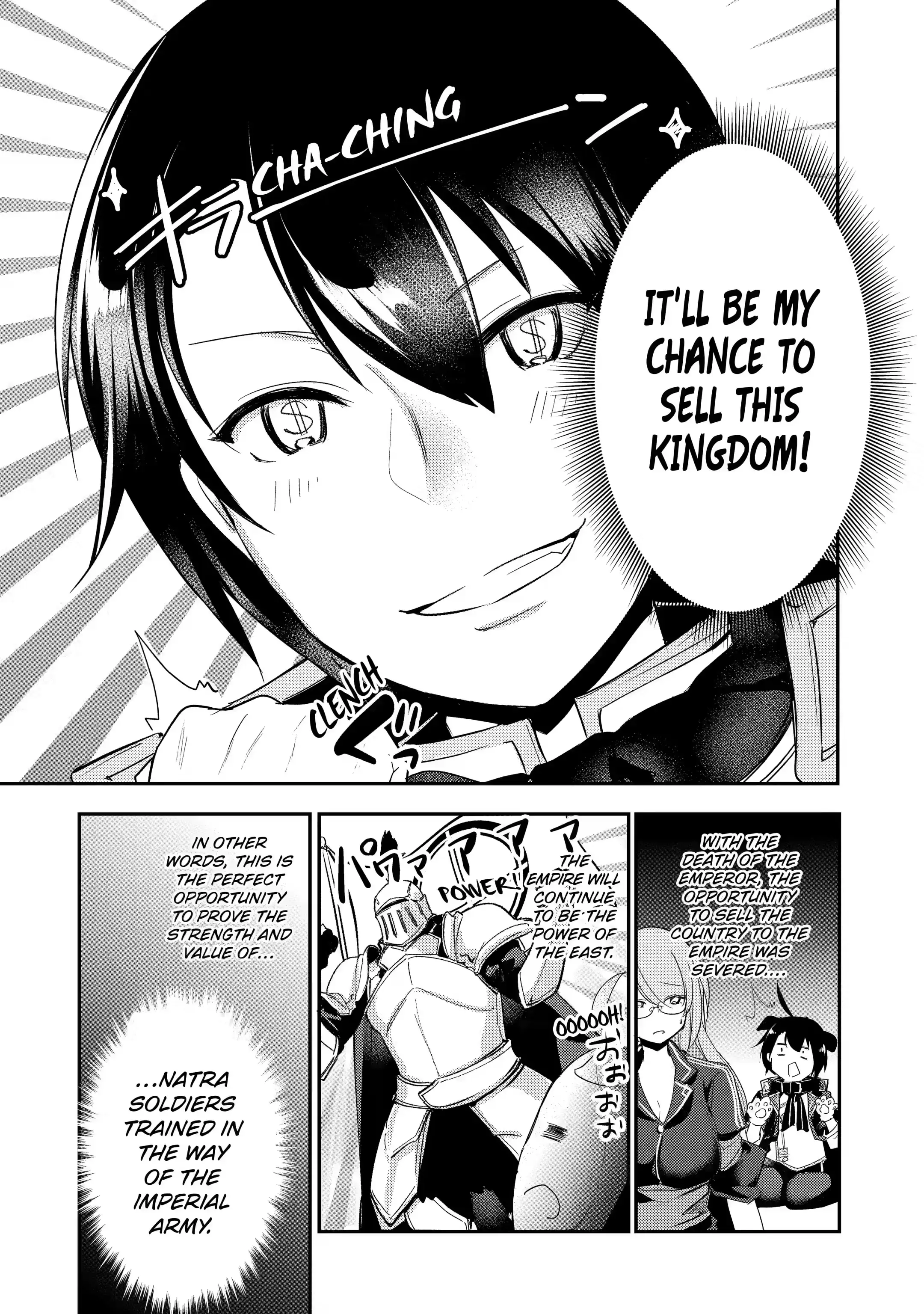 Page 4 of Chapter 7