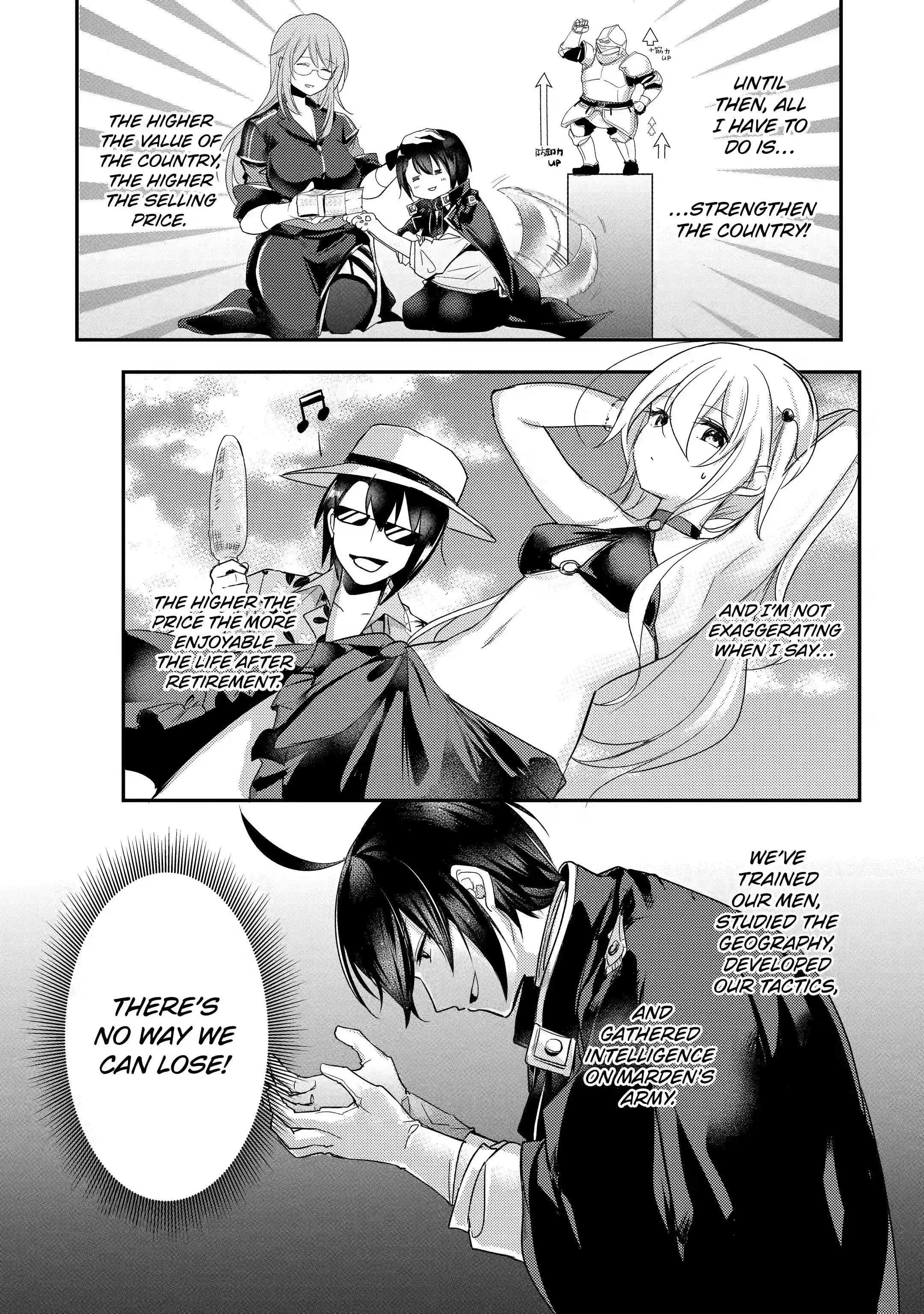 Page 5 of Chapter 7