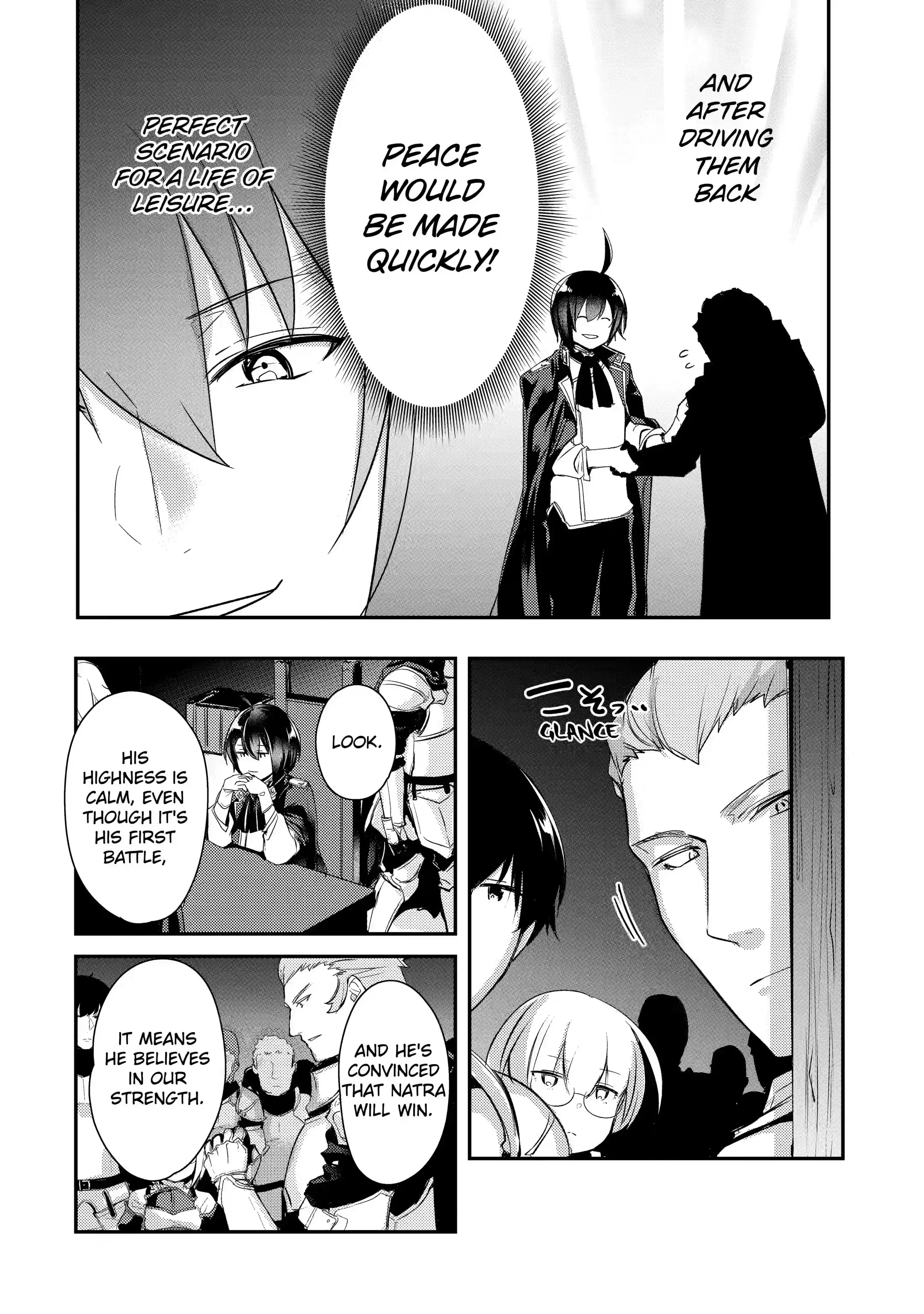Page 6 of Chapter 7