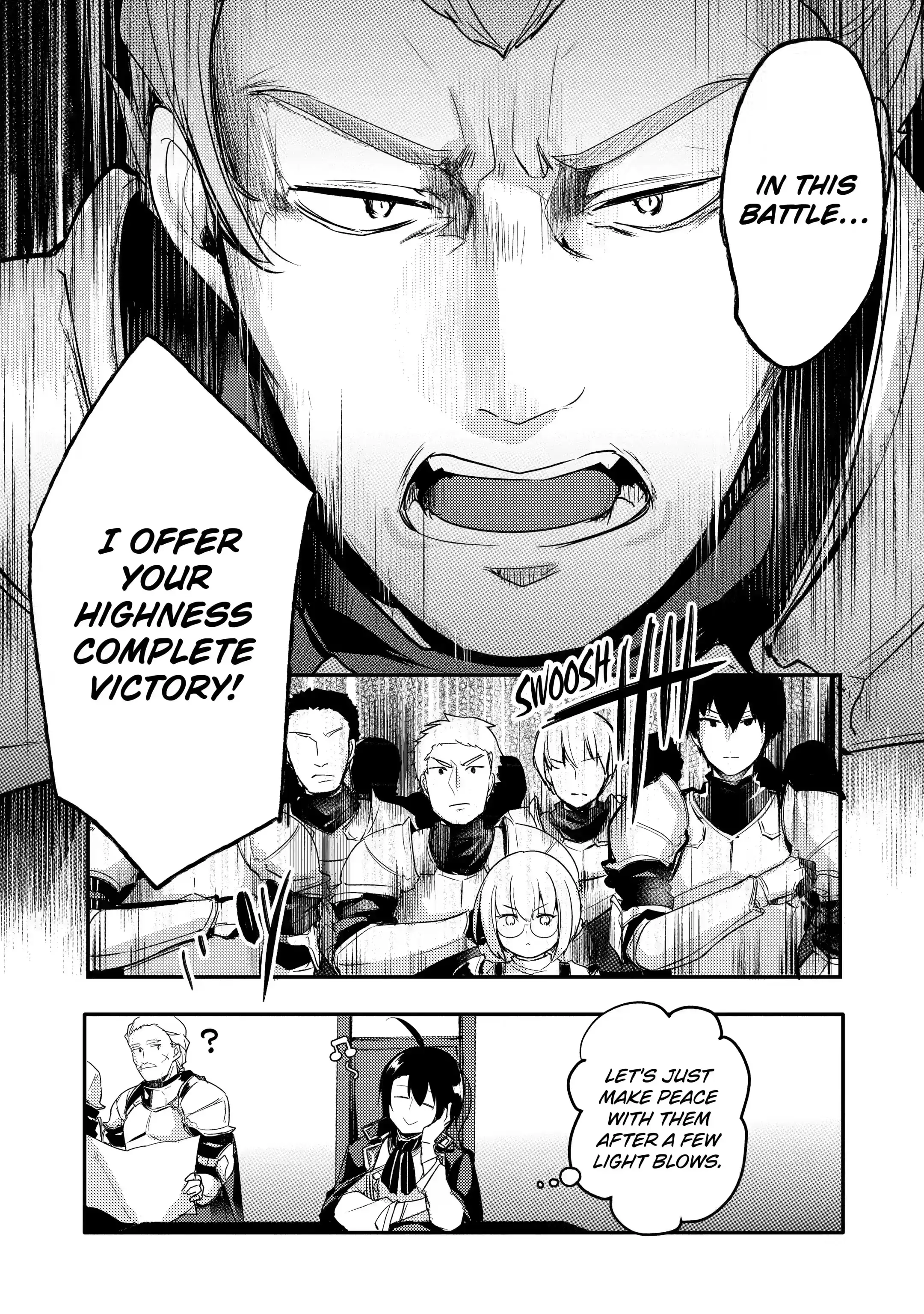 Page 7 of Chapter 7