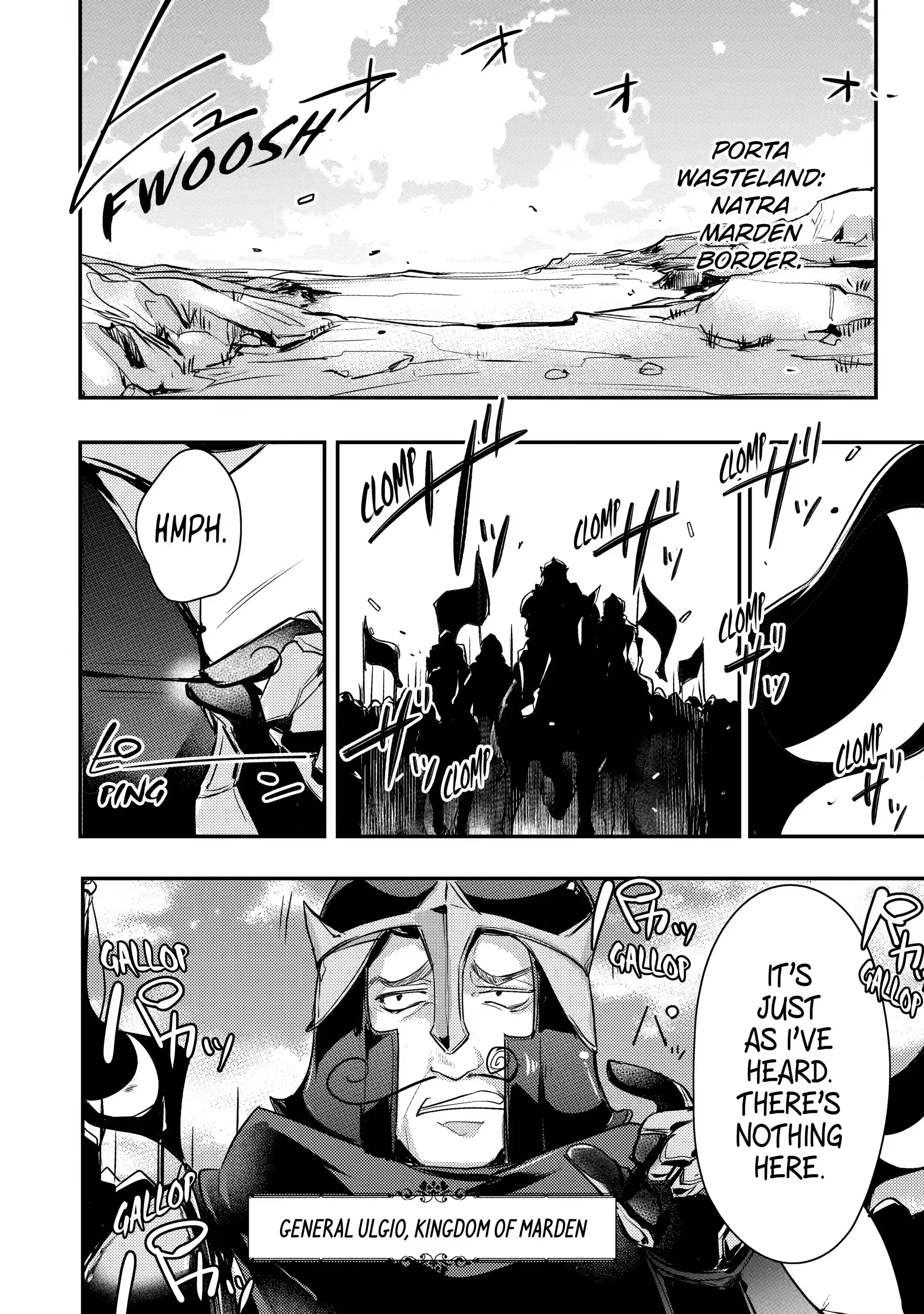 Page 8 of Chapter 7