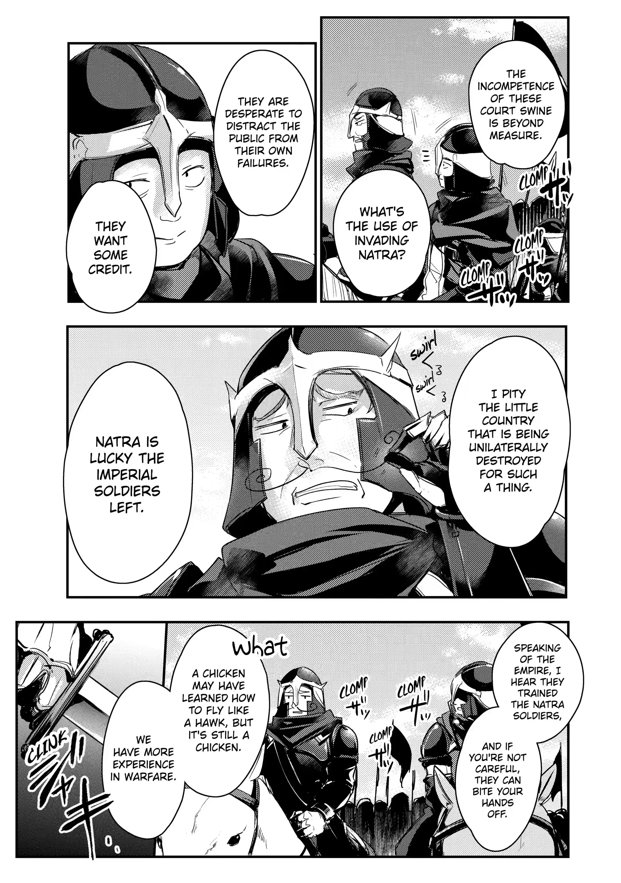 Page 9 of Chapter 7