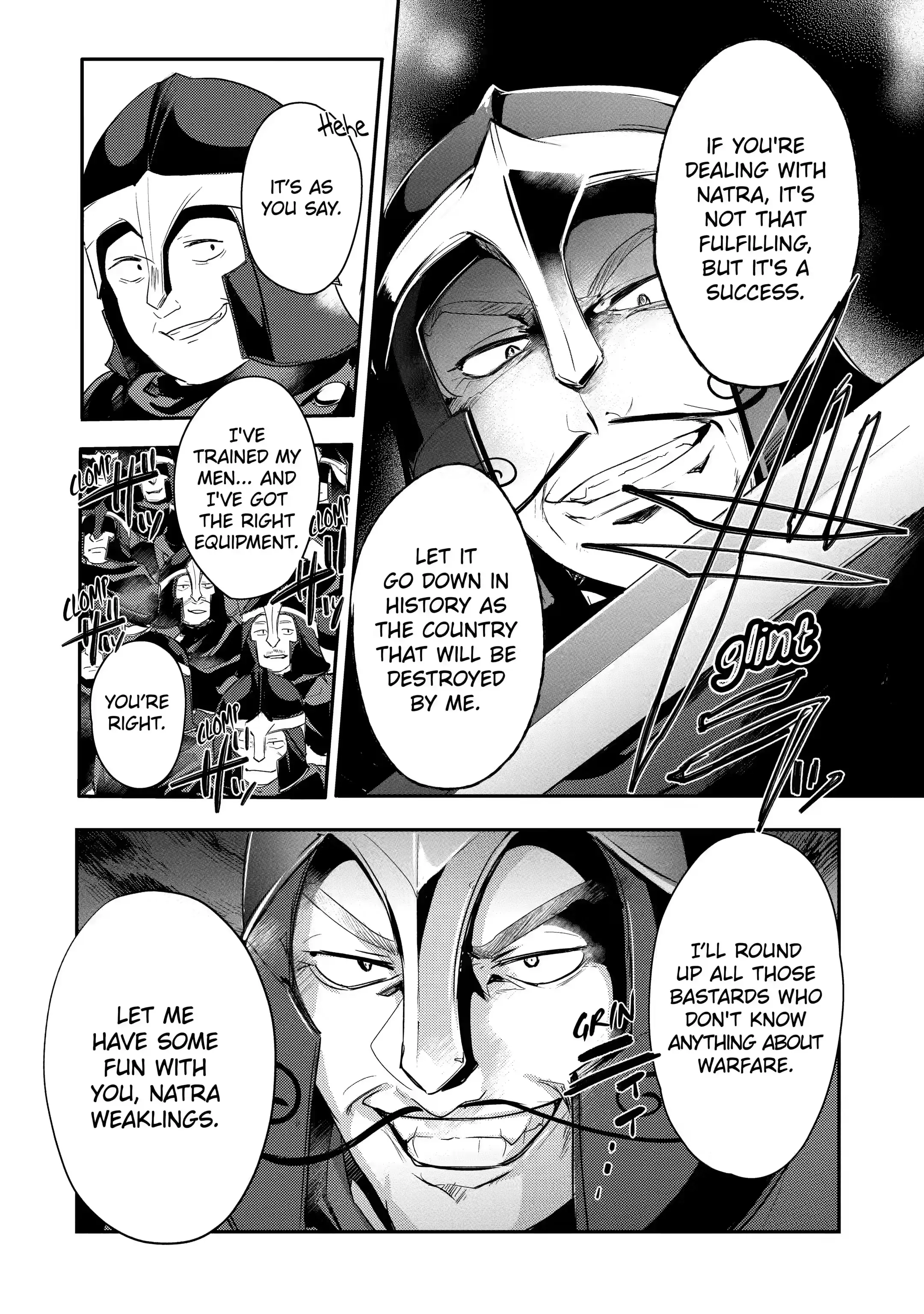 Page 10 of Chapter 7