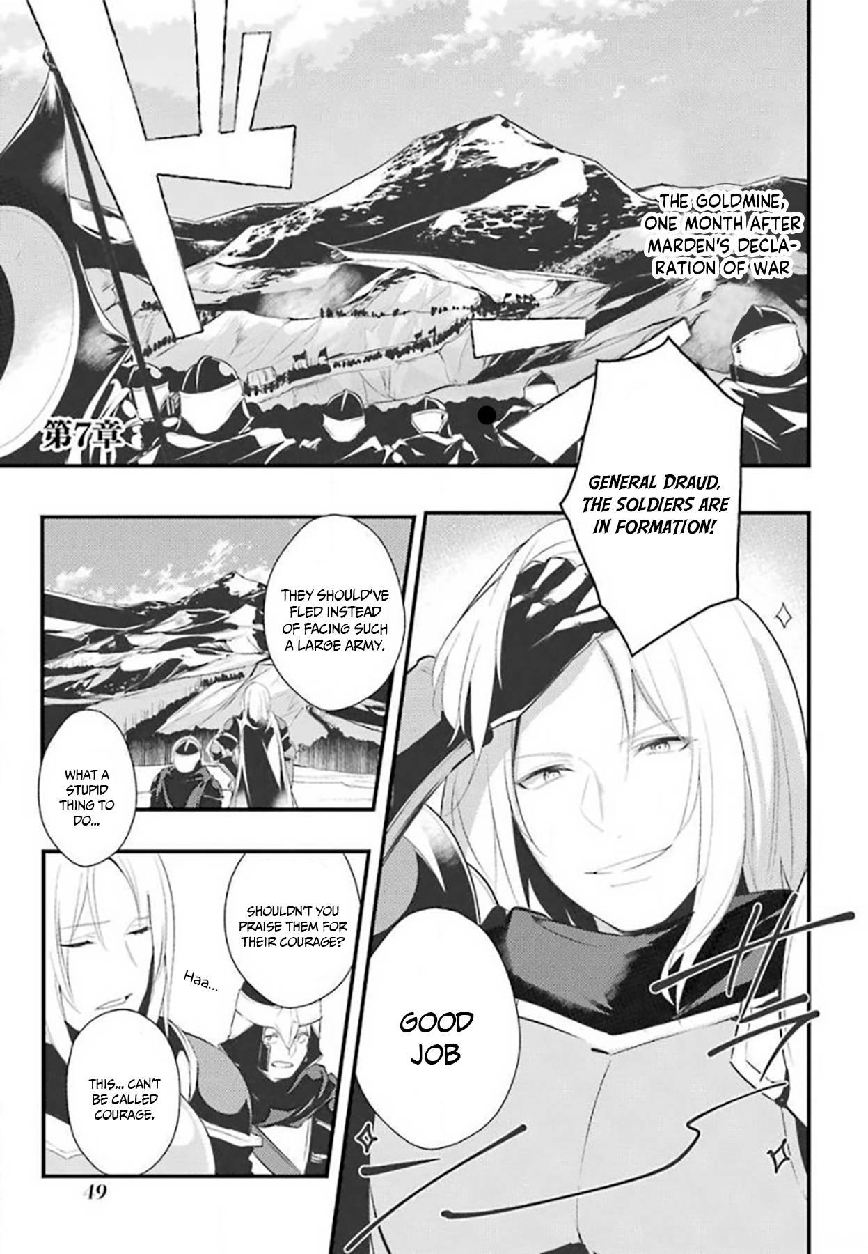 Page 3 of Chapter 7.1