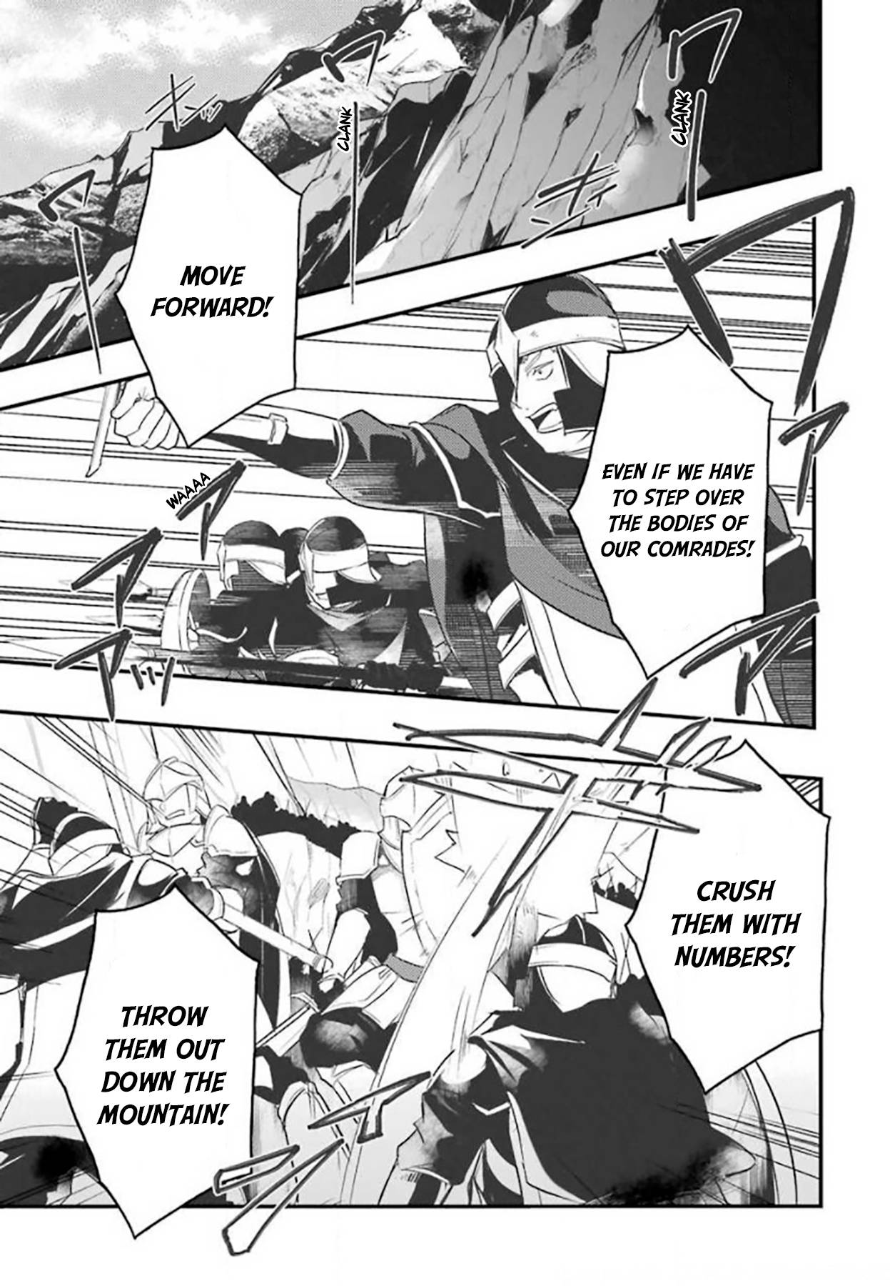 Page 7 of Chapter 7.1