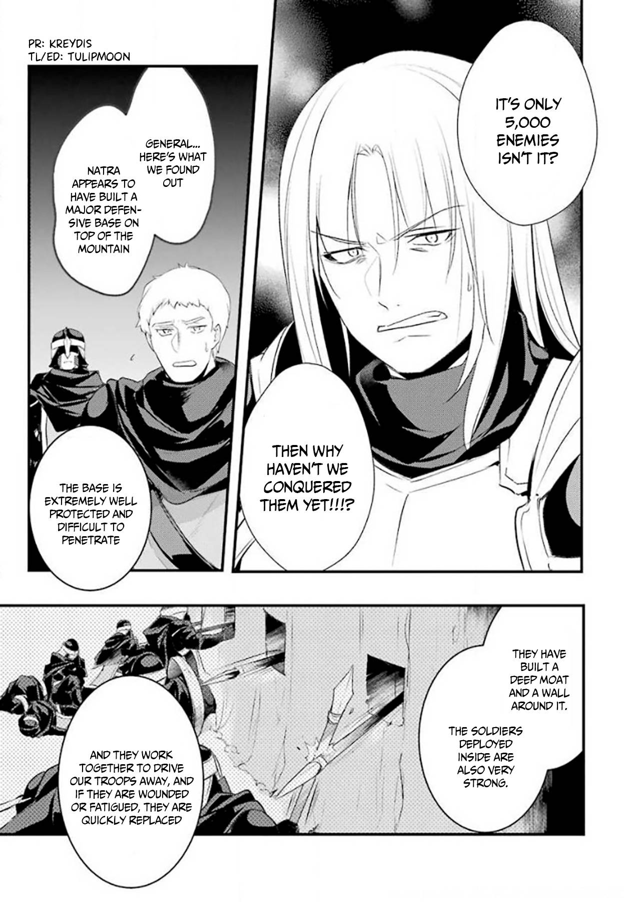 Page 9 of Chapter 7.1