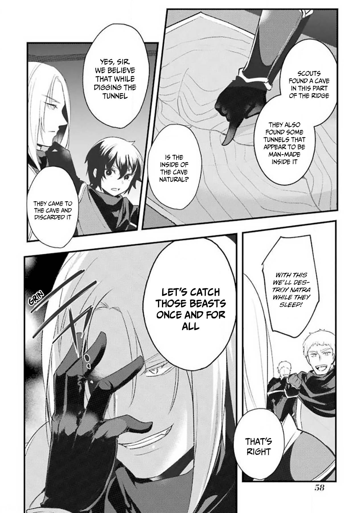 Page 12 of Chapter 7.1