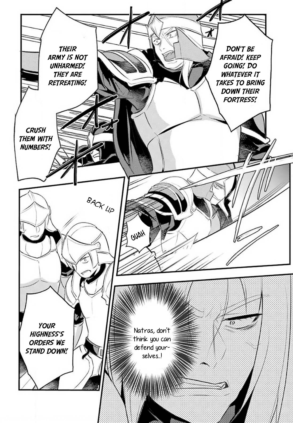 Page 9 of Chapter 7.2