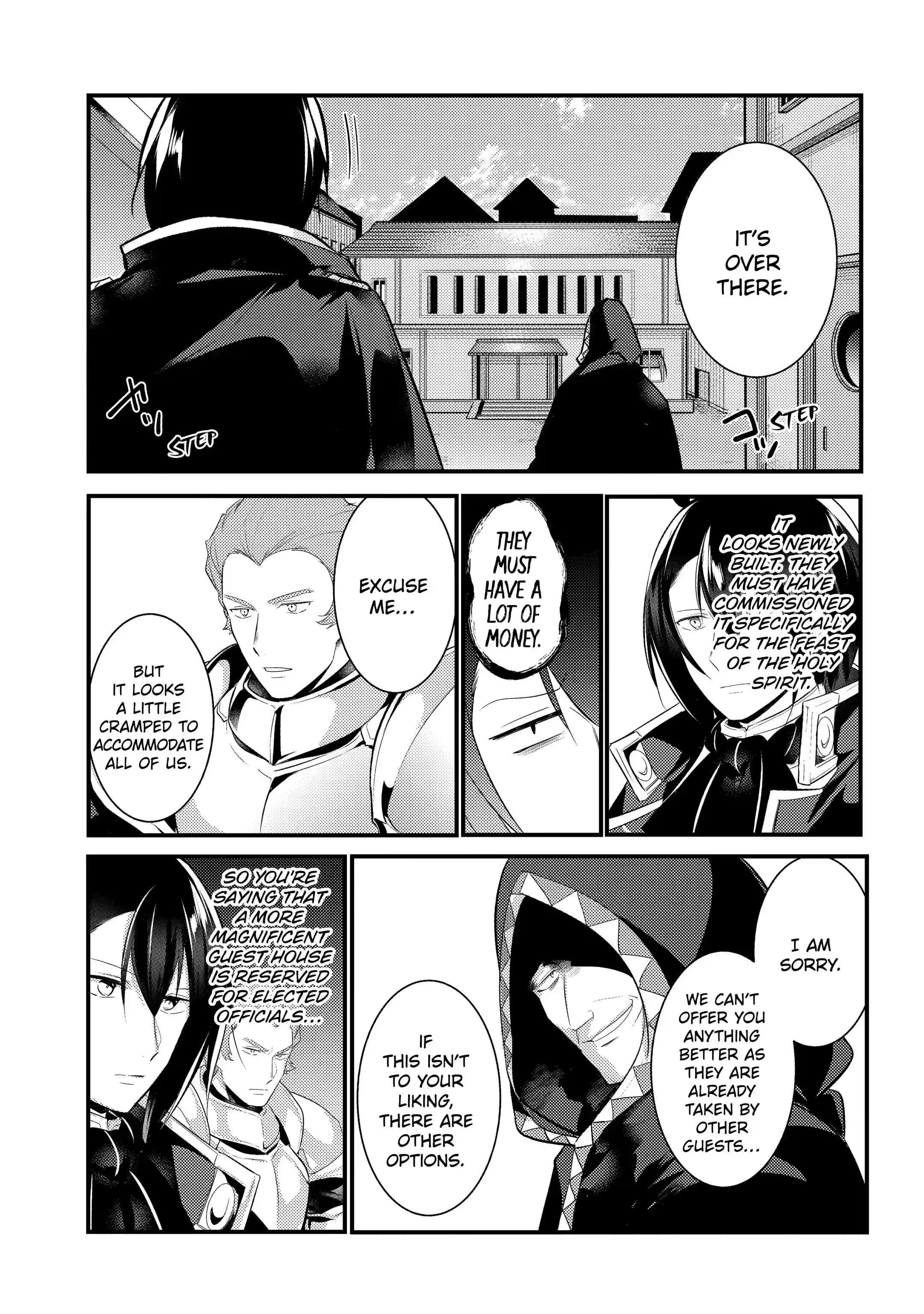 Page 2 of Chapter 70