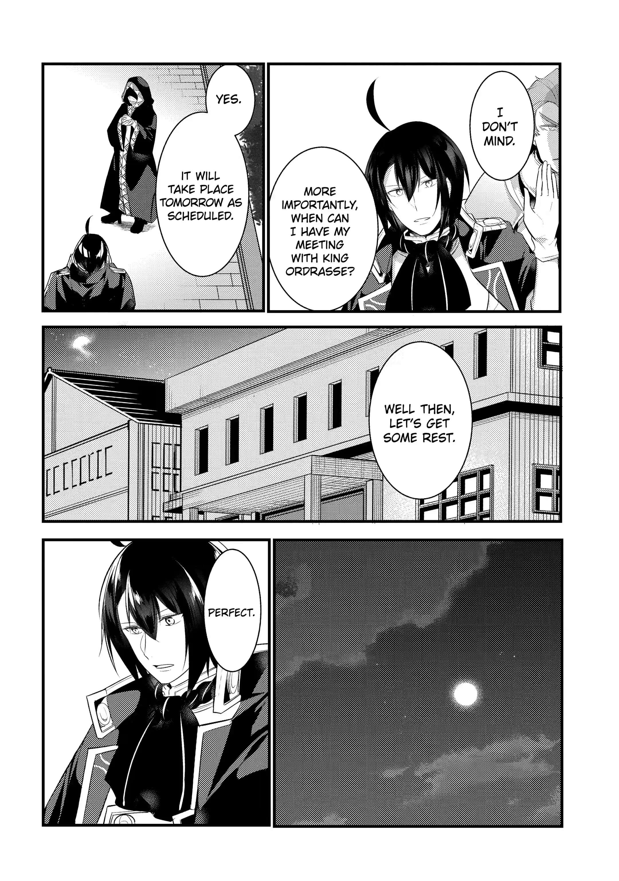 Page 3 of Chapter 70