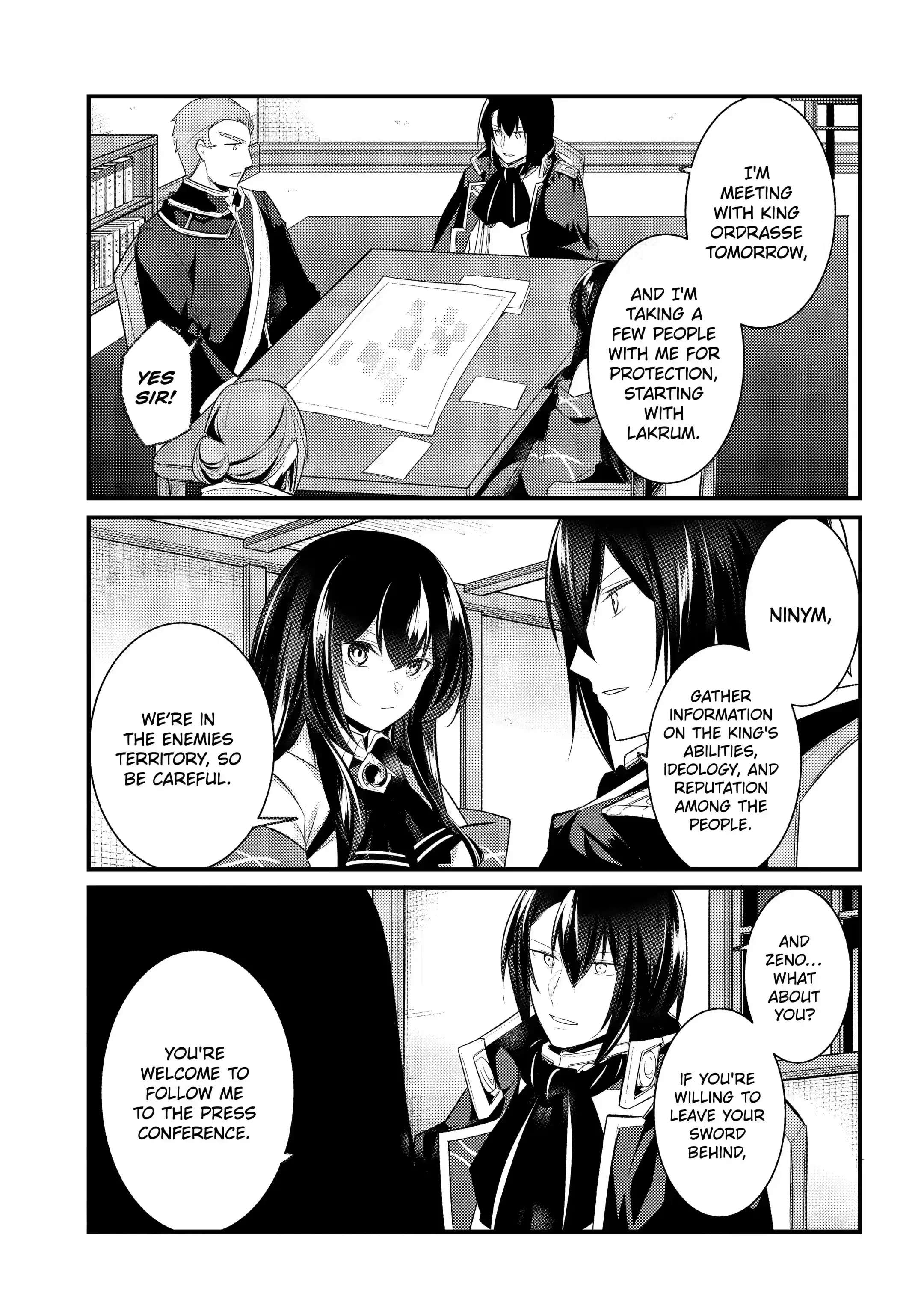 Page 4 of Chapter 70