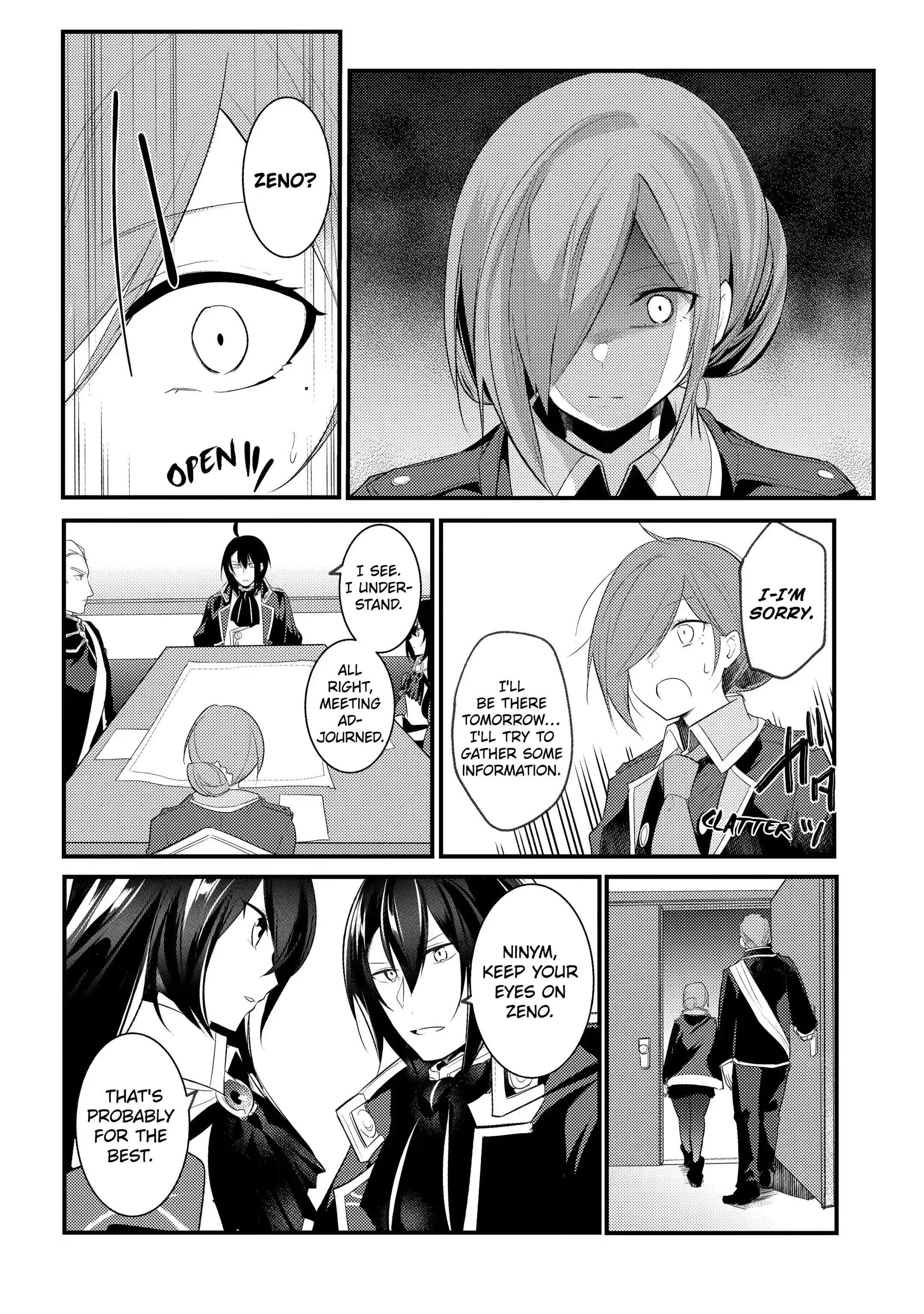 Page 5 of Chapter 70