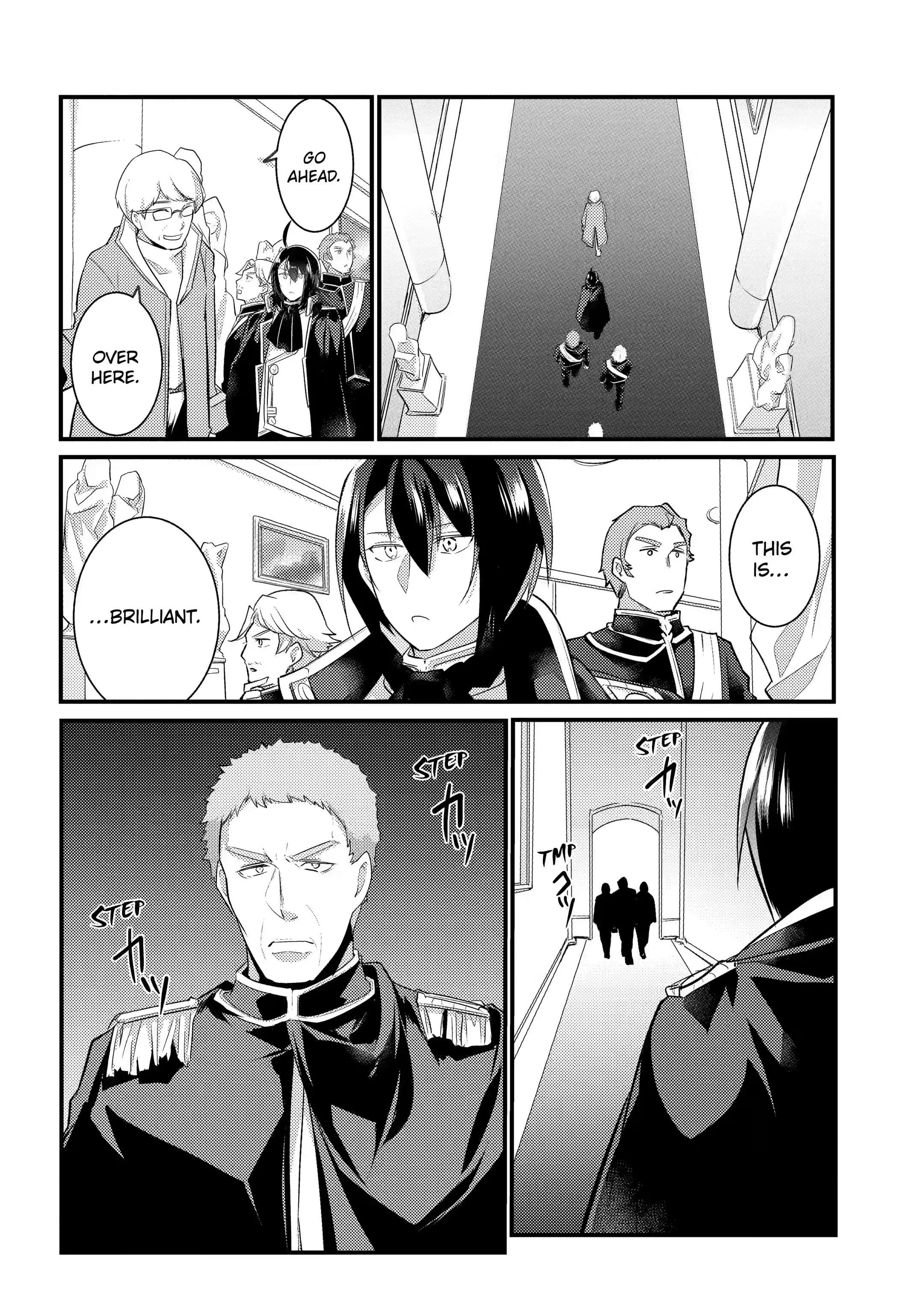 Page 8 of Chapter 70