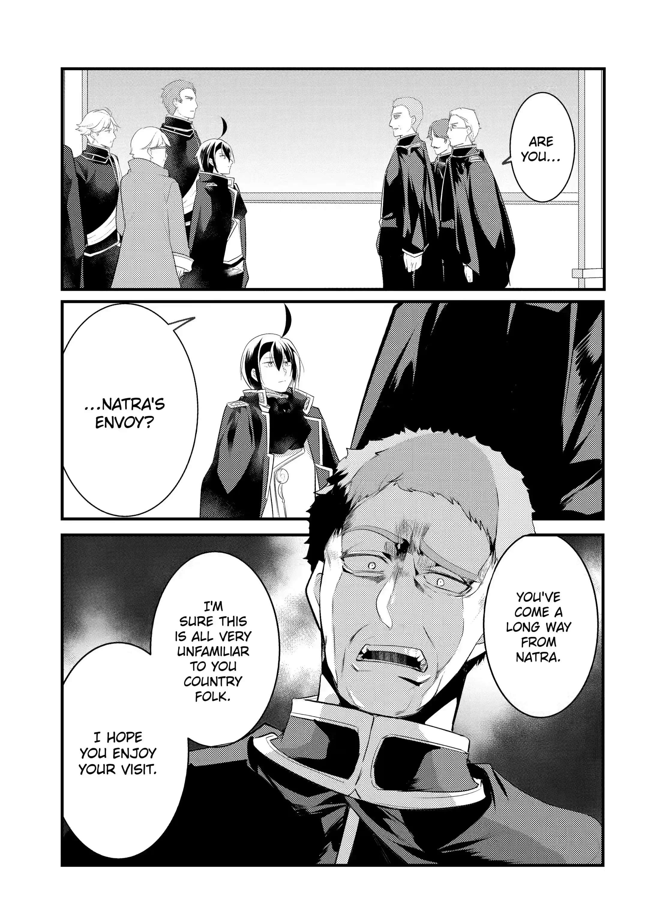 Page 9 of Chapter 70
