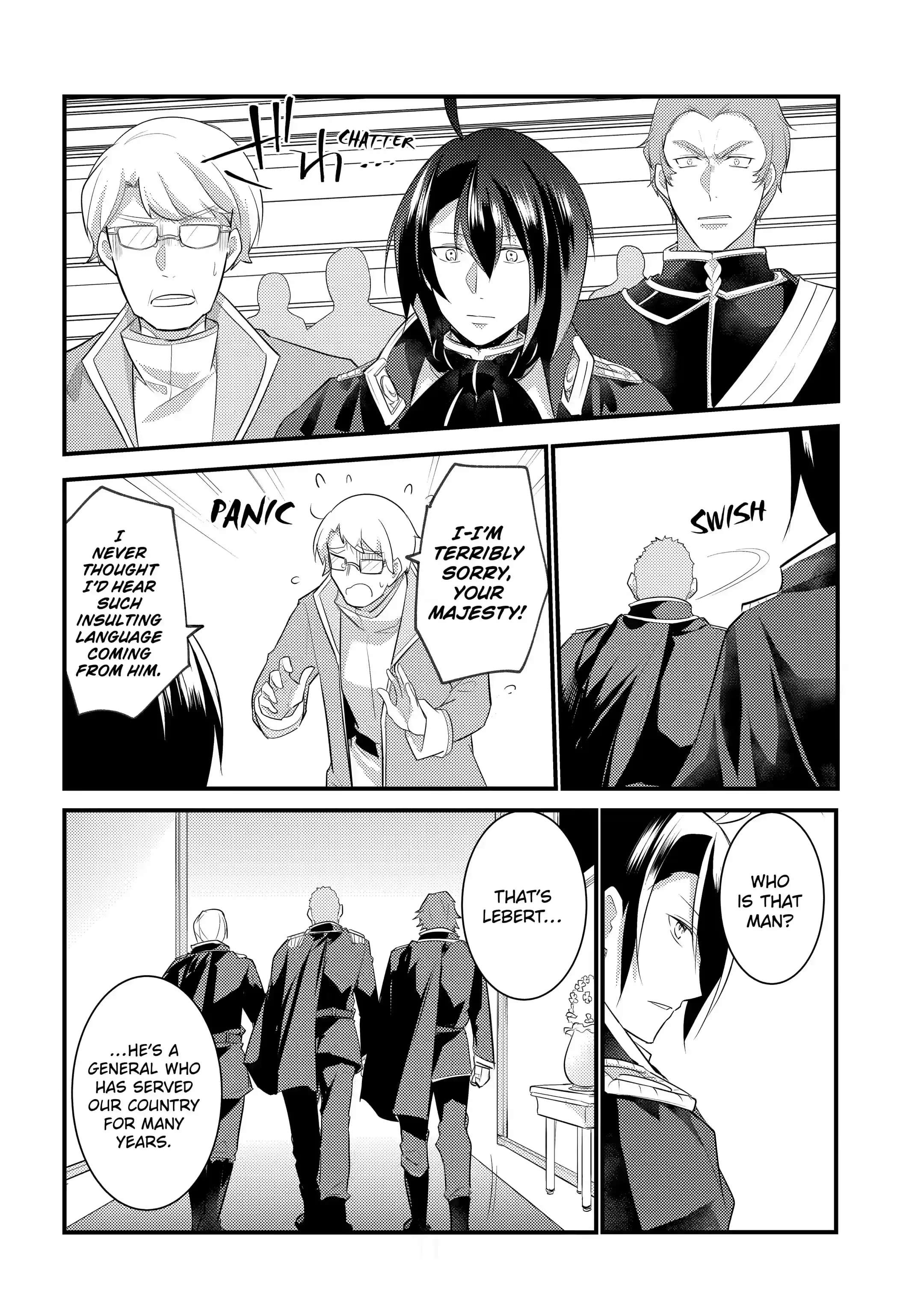 Page 10 of Chapter 70
