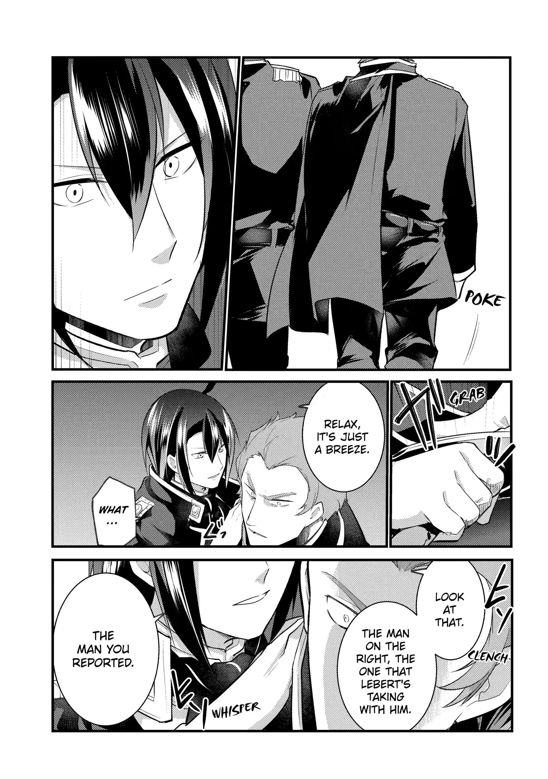Page 11 of Chapter 70