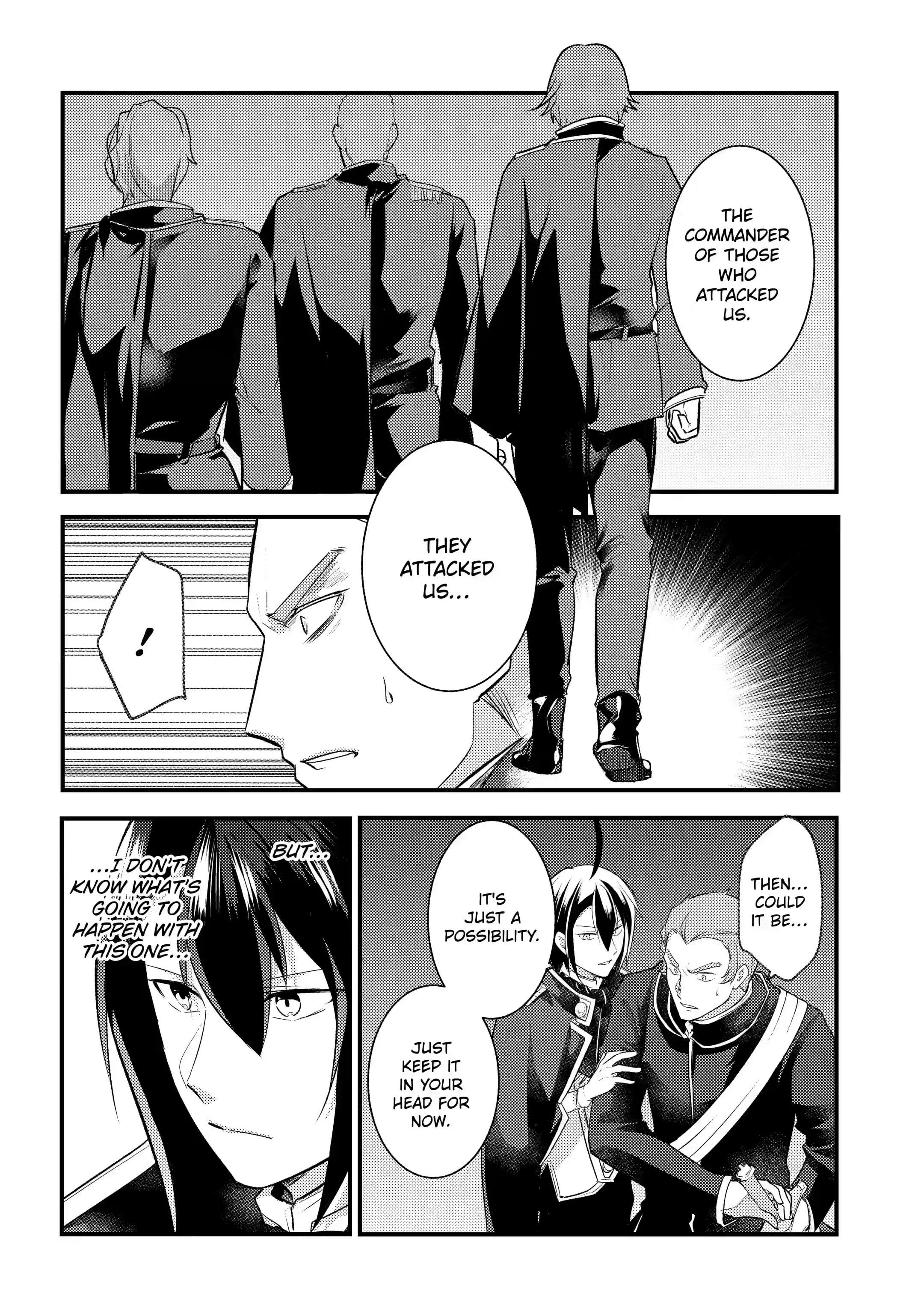 Page 12 of Chapter 70