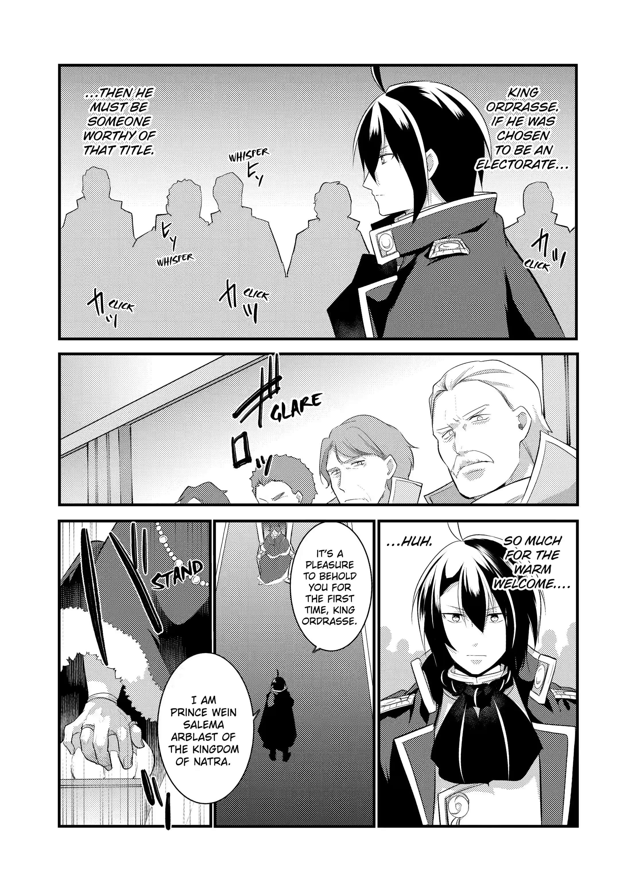 Page 3 of Chapter 71