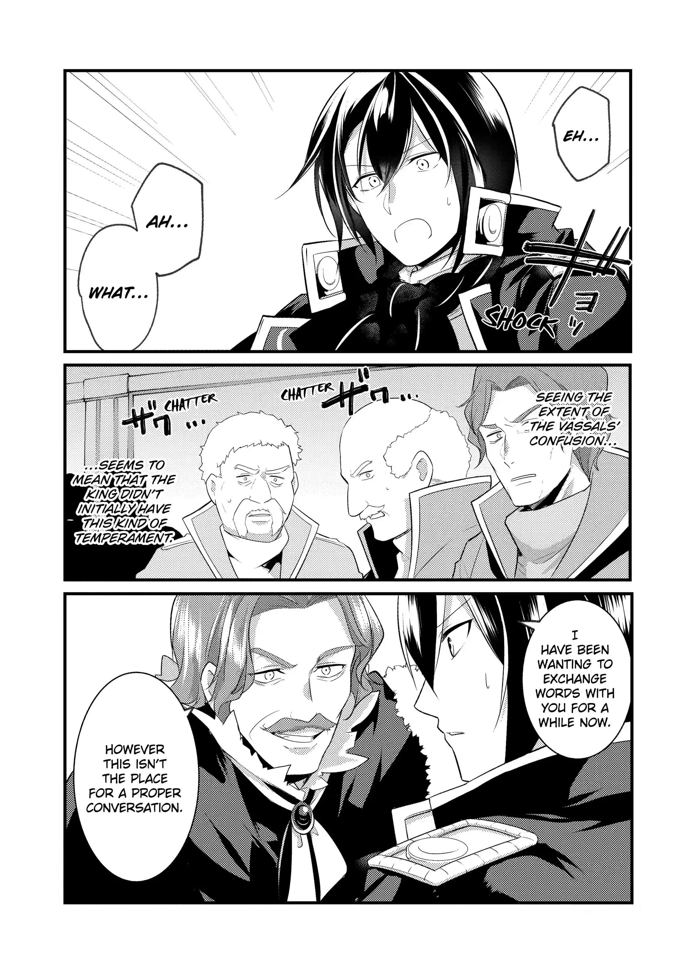 Page 5 of Chapter 71