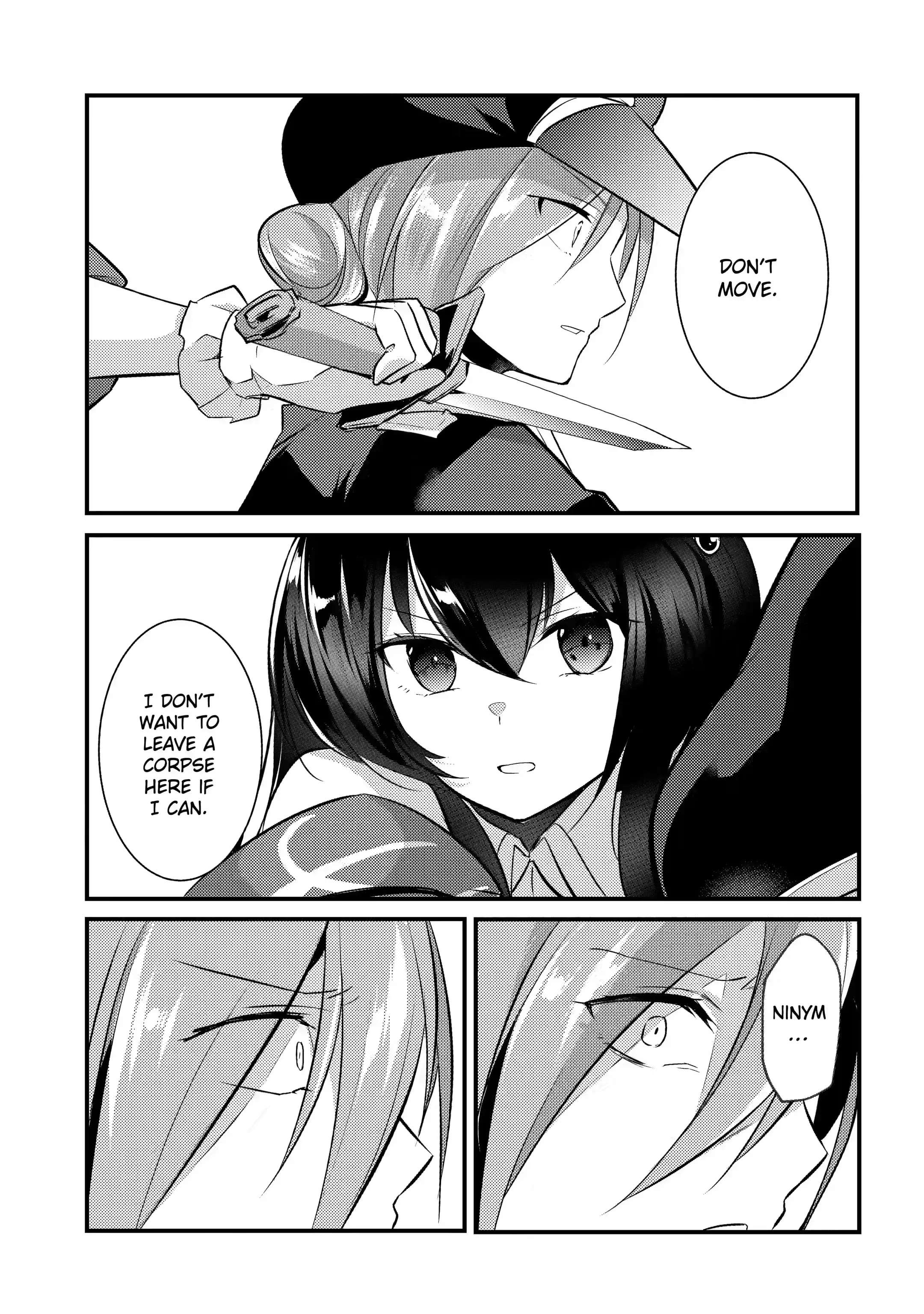 Page 9 of Chapter 71