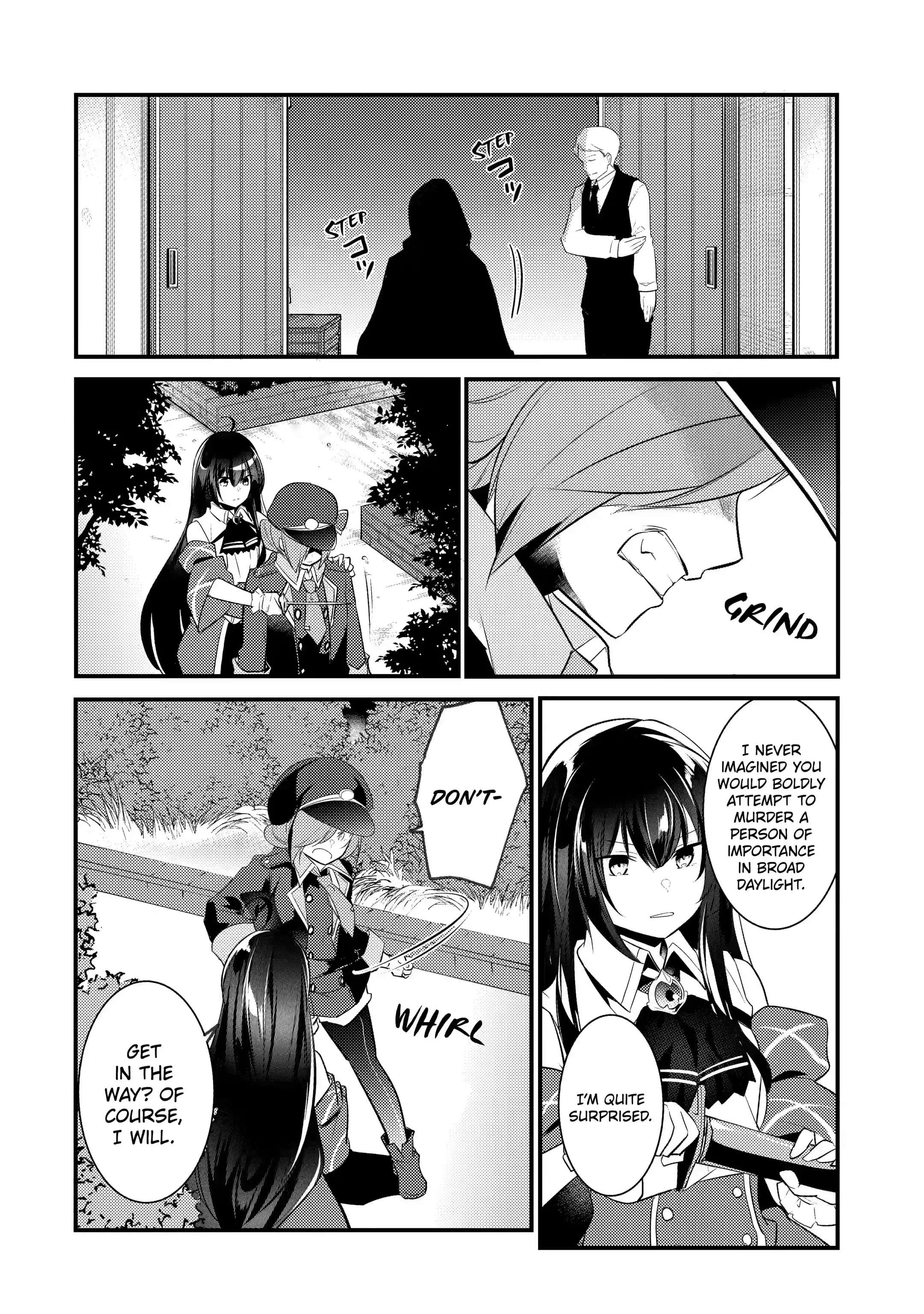 Page 10 of Chapter 71