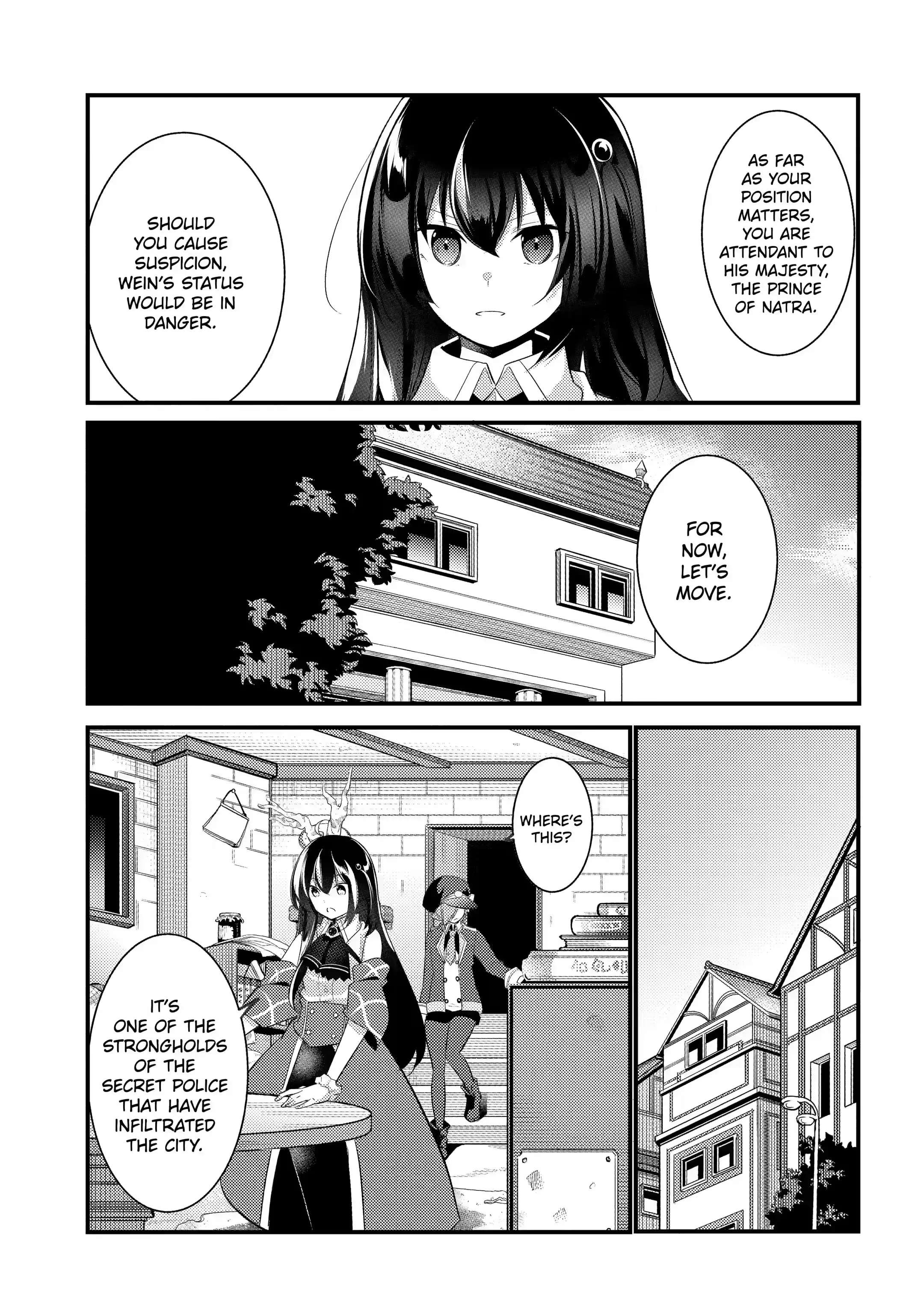 Page 11 of Chapter 71