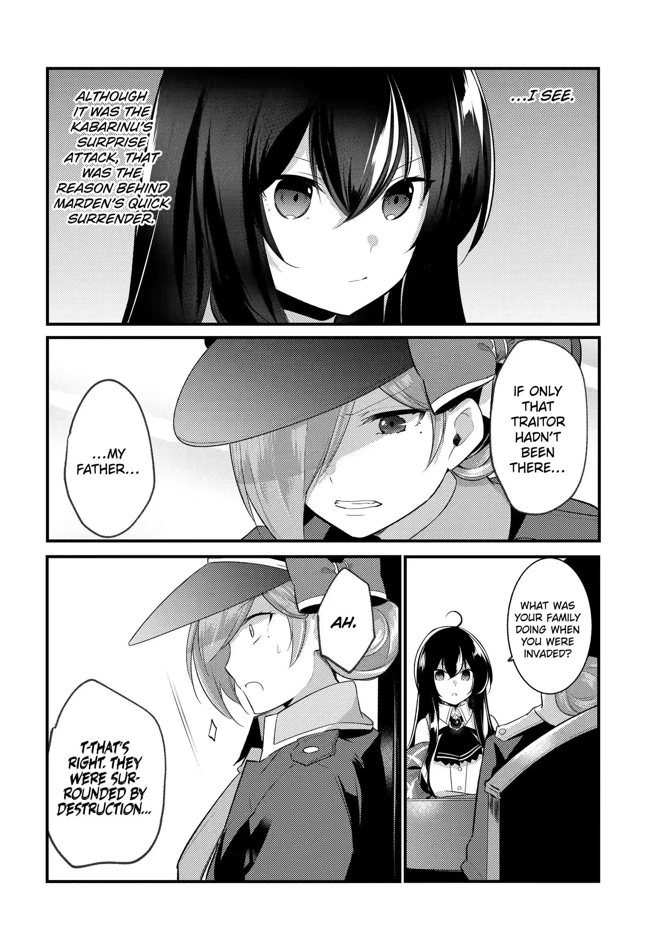 Page 14 of Chapter 71