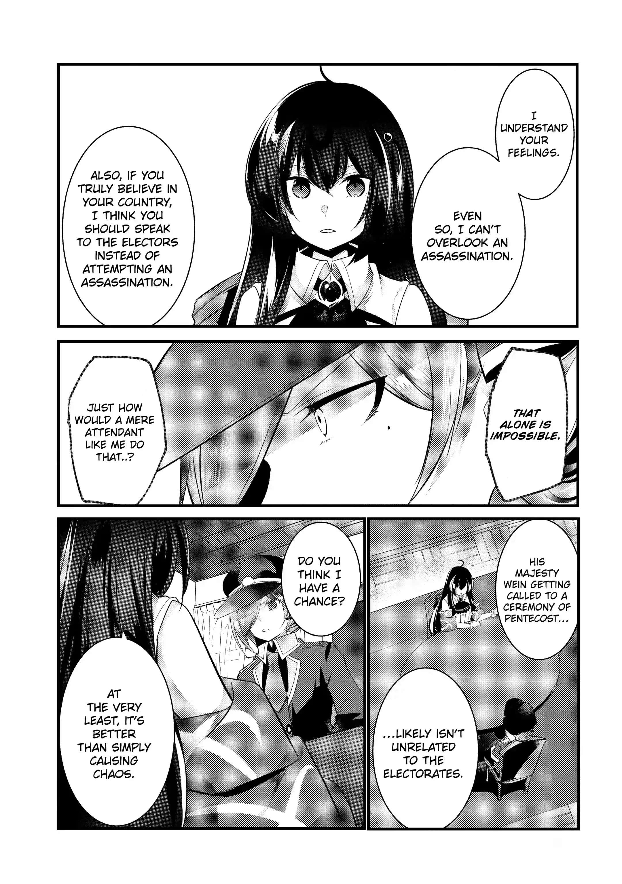 Page 15 of Chapter 71