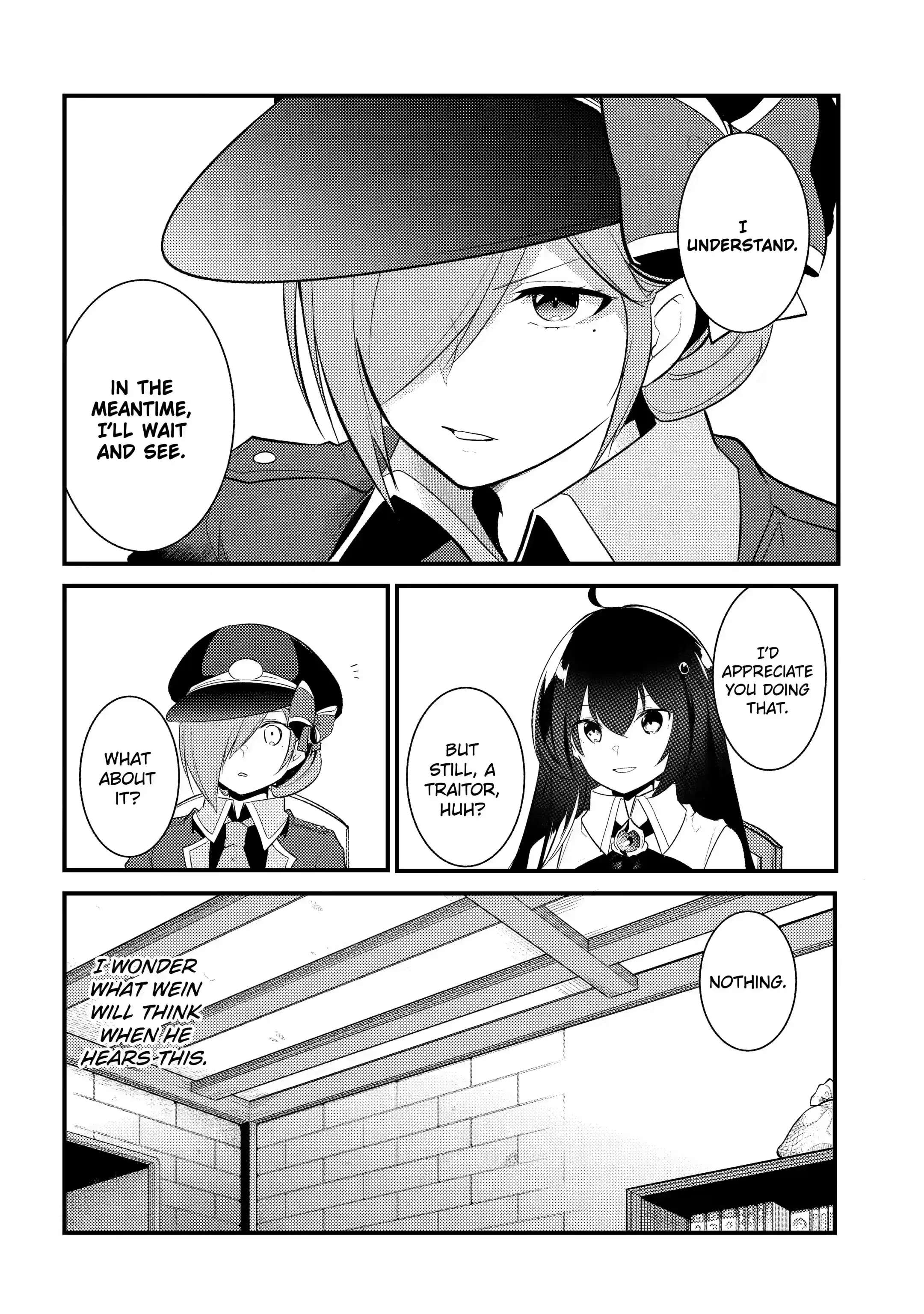 Page 16 of Chapter 71
