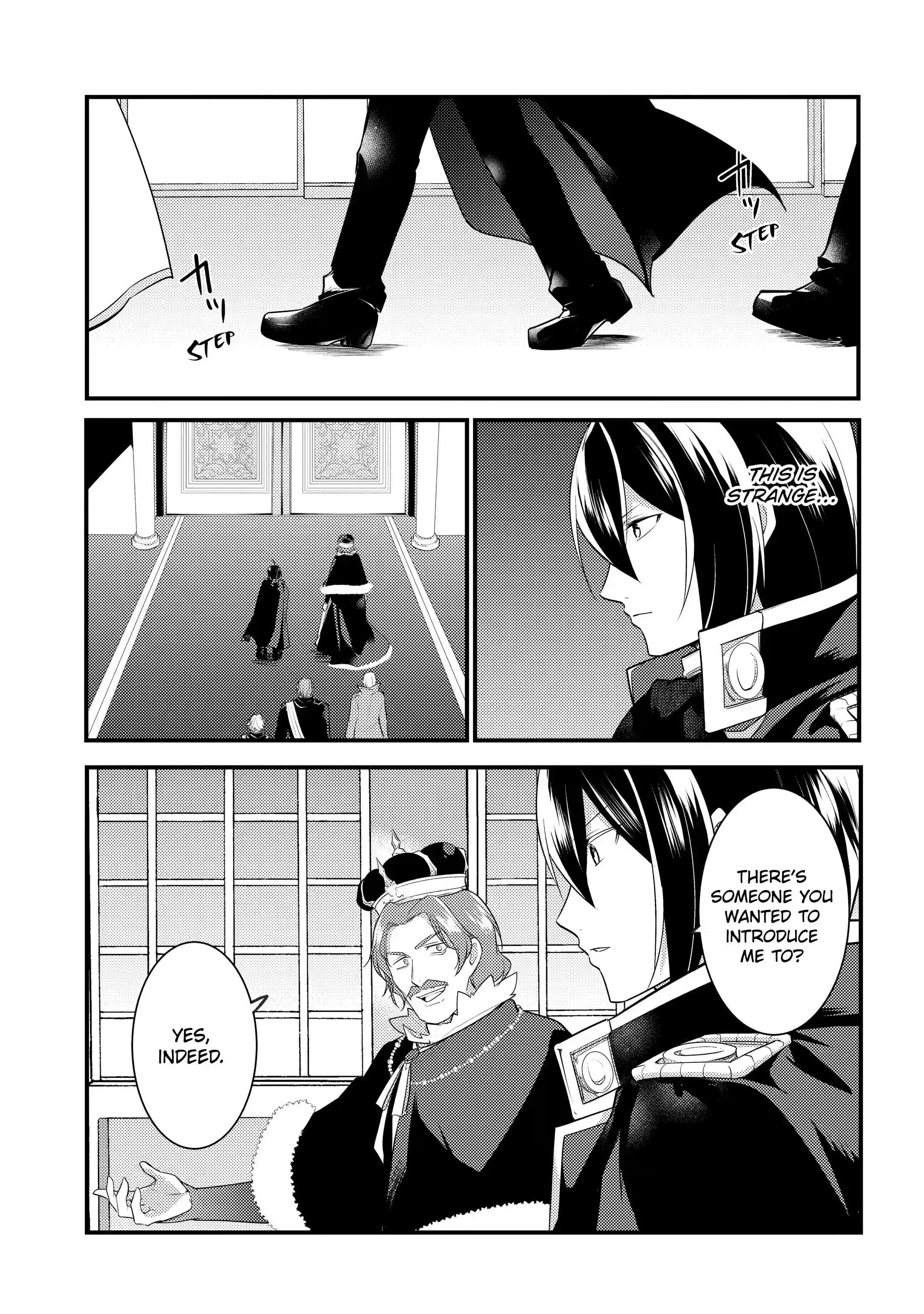 Page 2 of Chapter 72