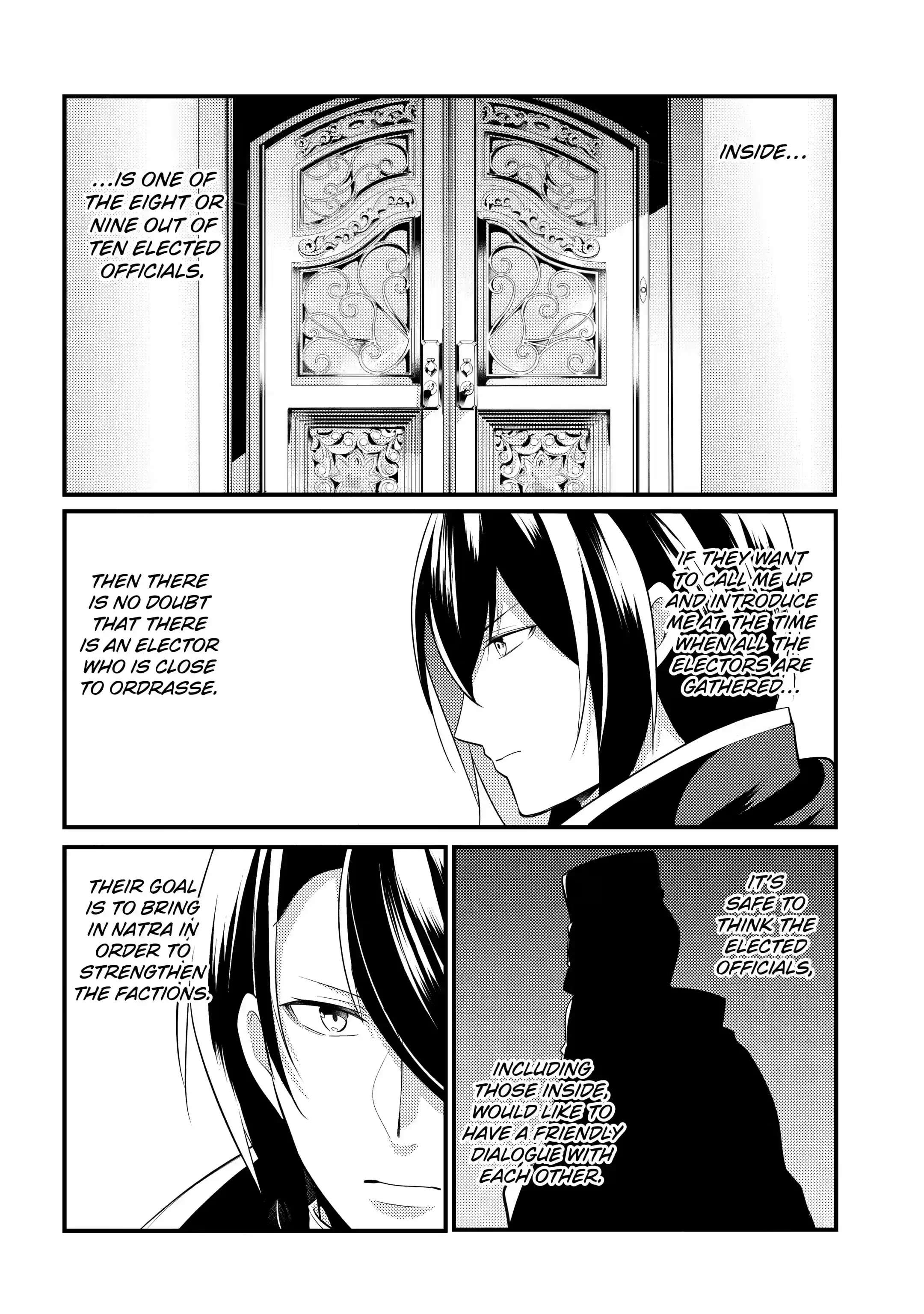 Page 3 of Chapter 72