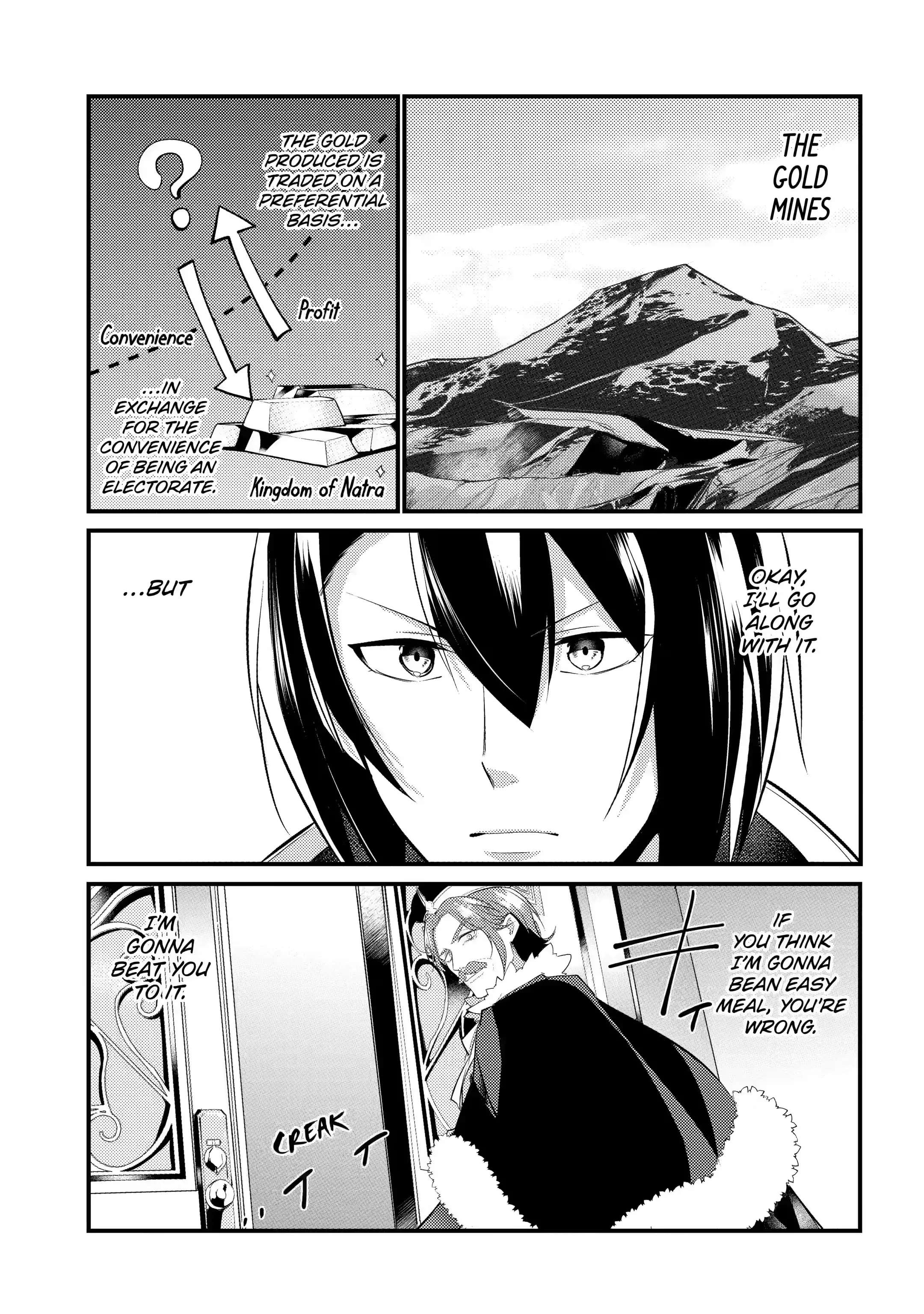 Page 4 of Chapter 72