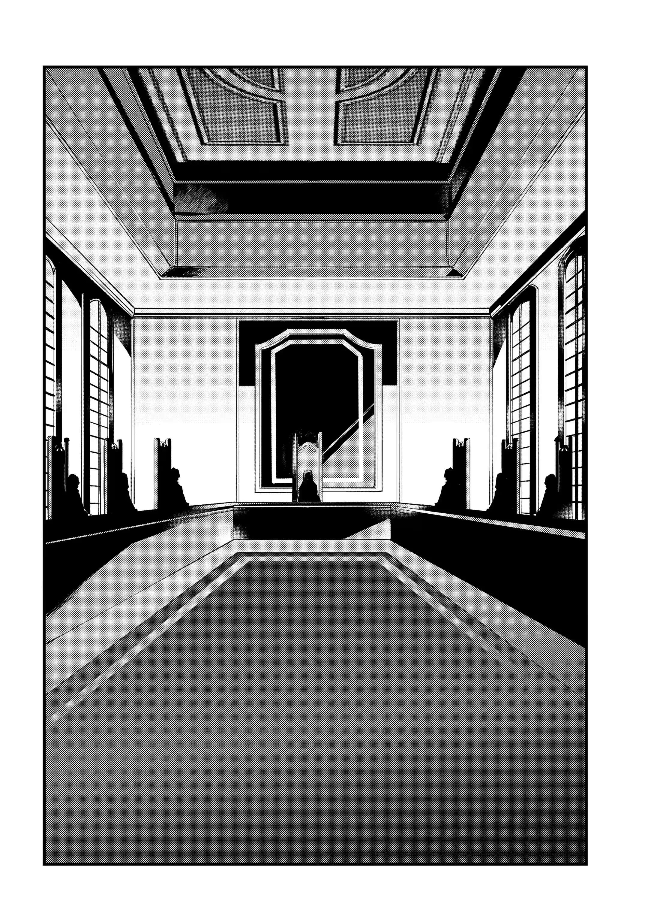 Page 5 of Chapter 72