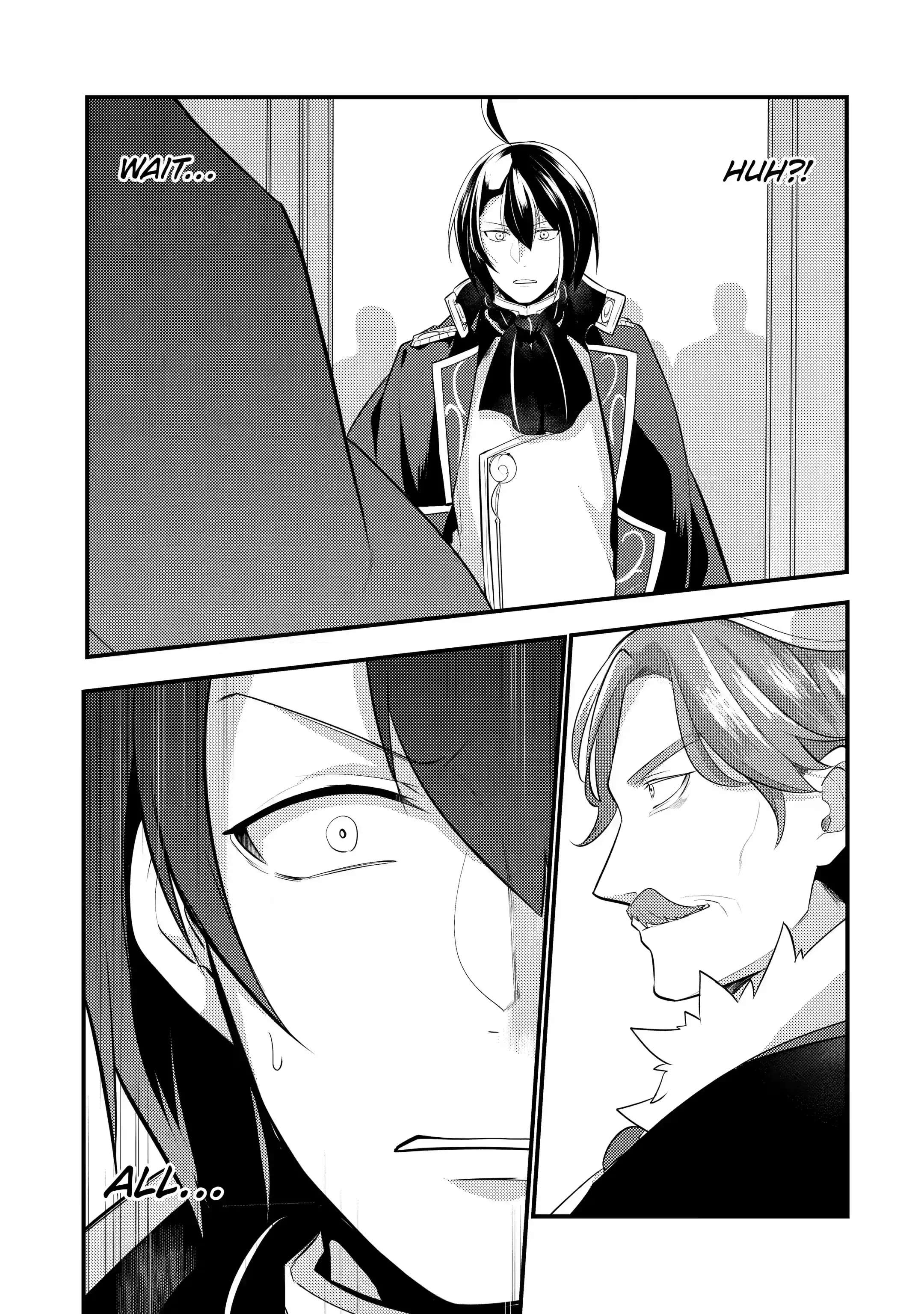 Page 6 of Chapter 72