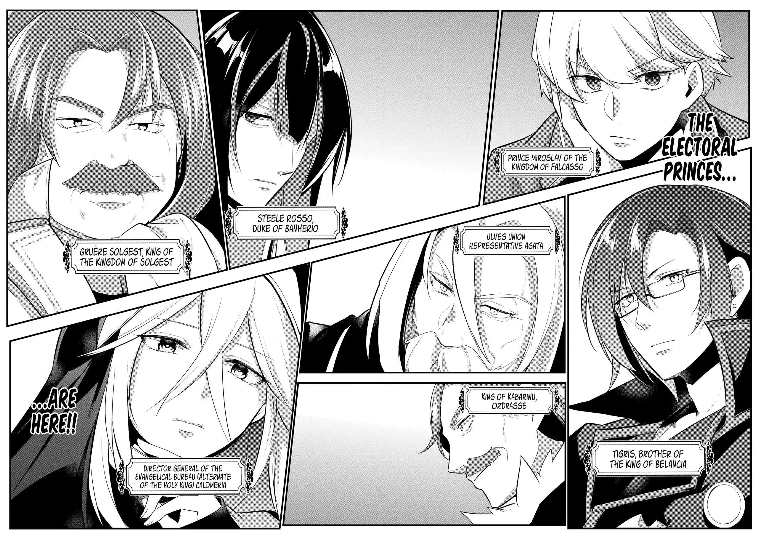Page 7 of Chapter 72