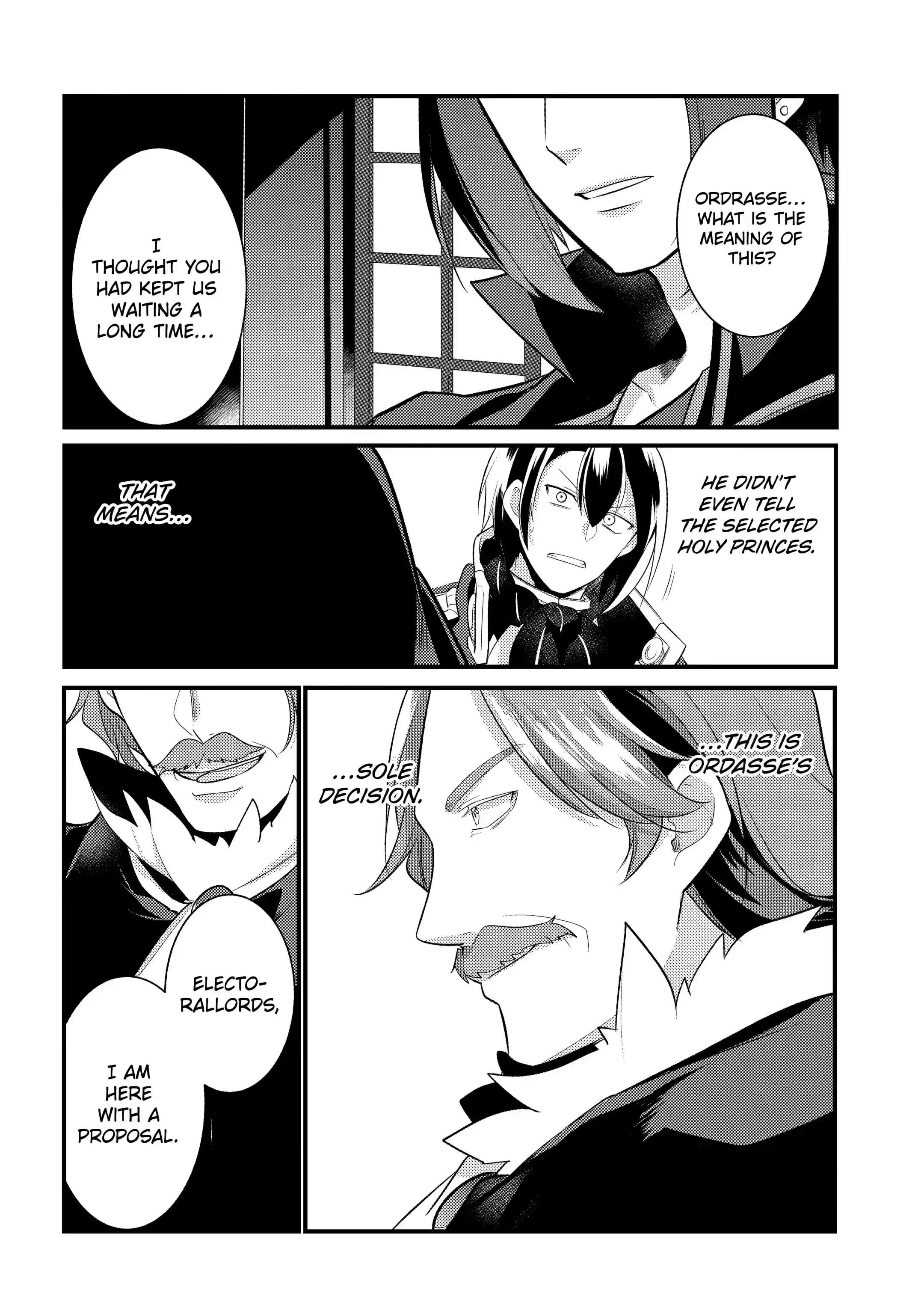 Page 8 of Chapter 72