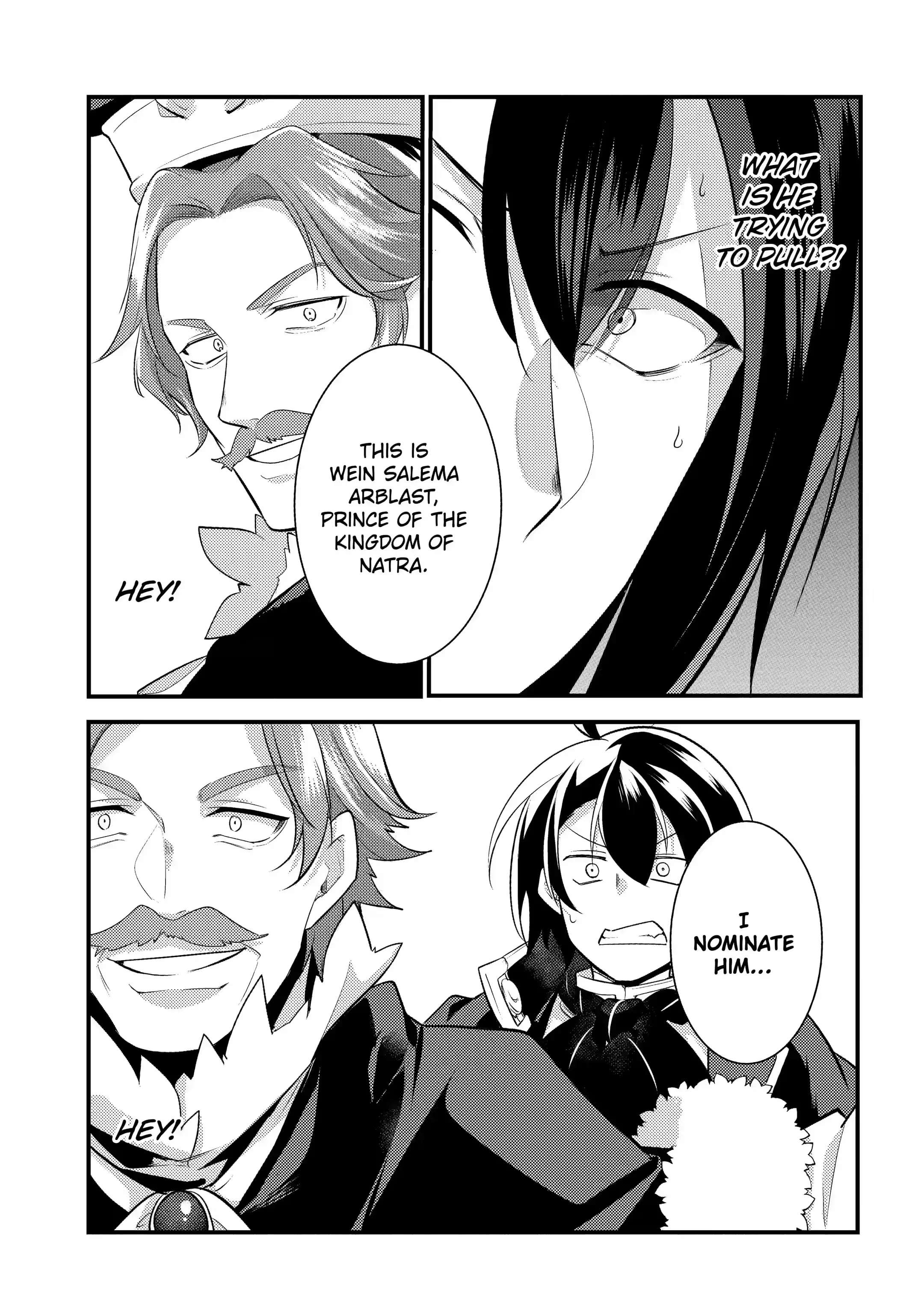 Page 9 of Chapter 72