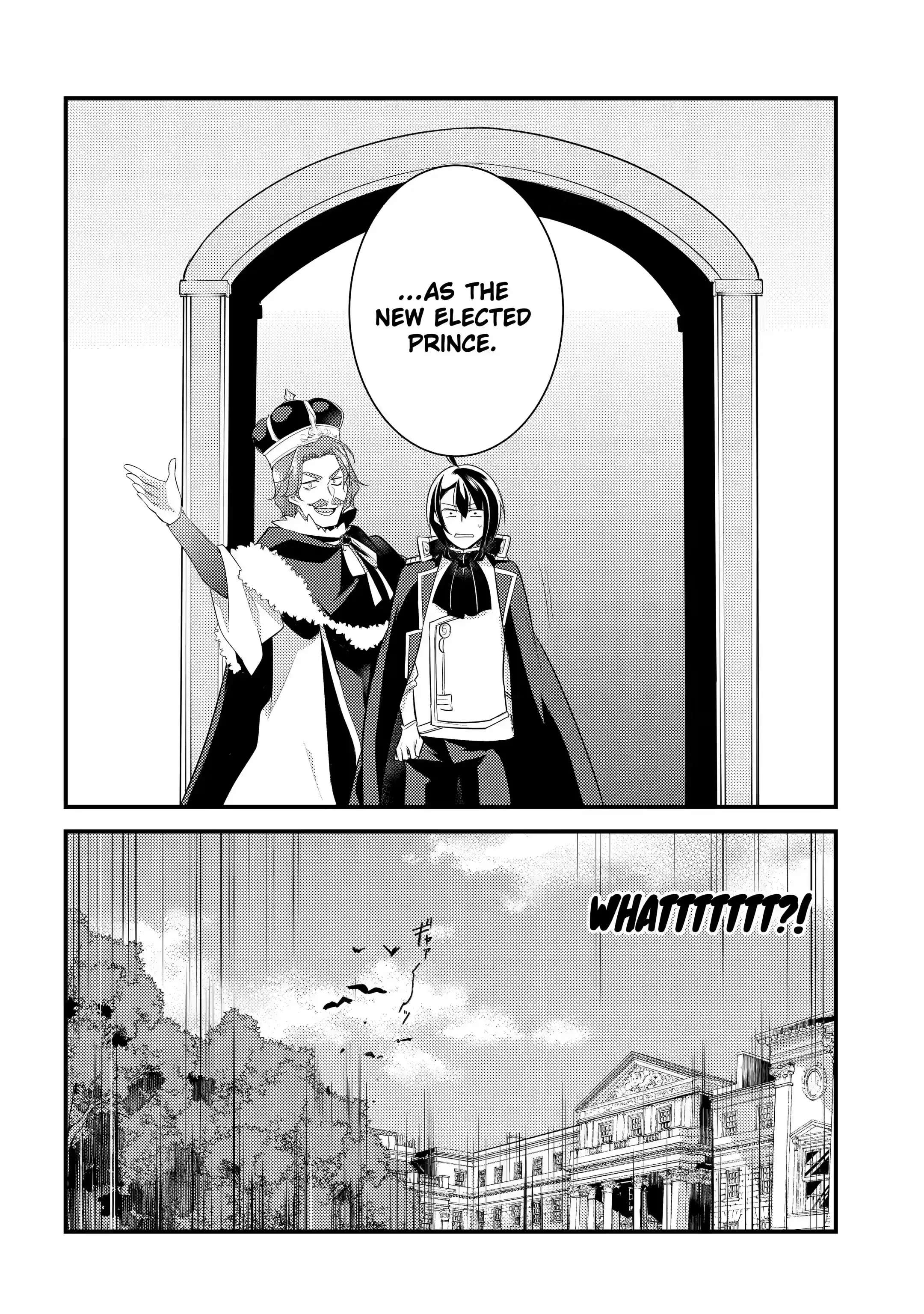 Page 10 of Chapter 72