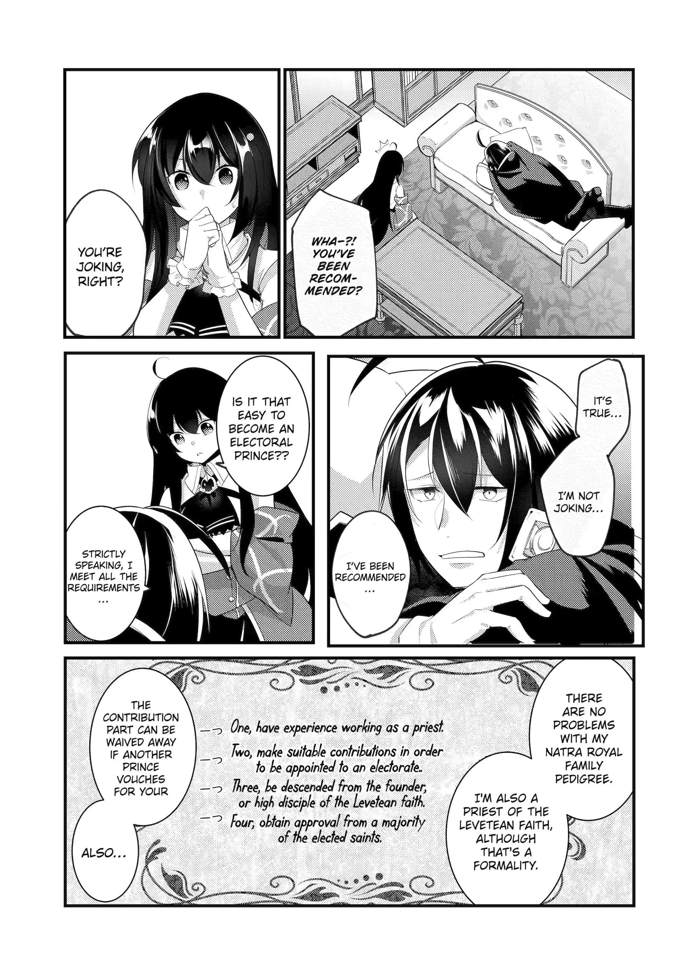 Page 2 of Chapter 73