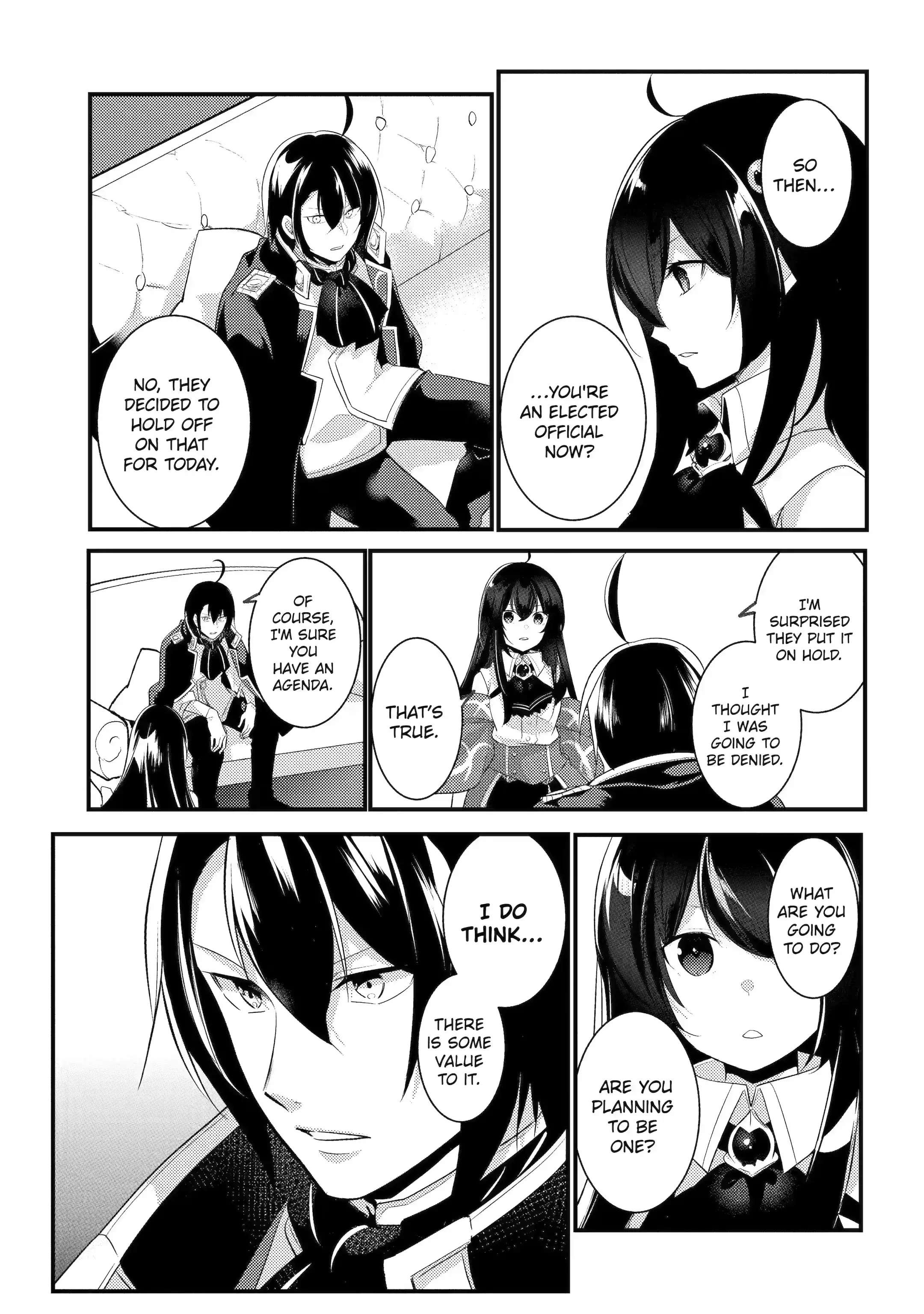 Page 4 of Chapter 73