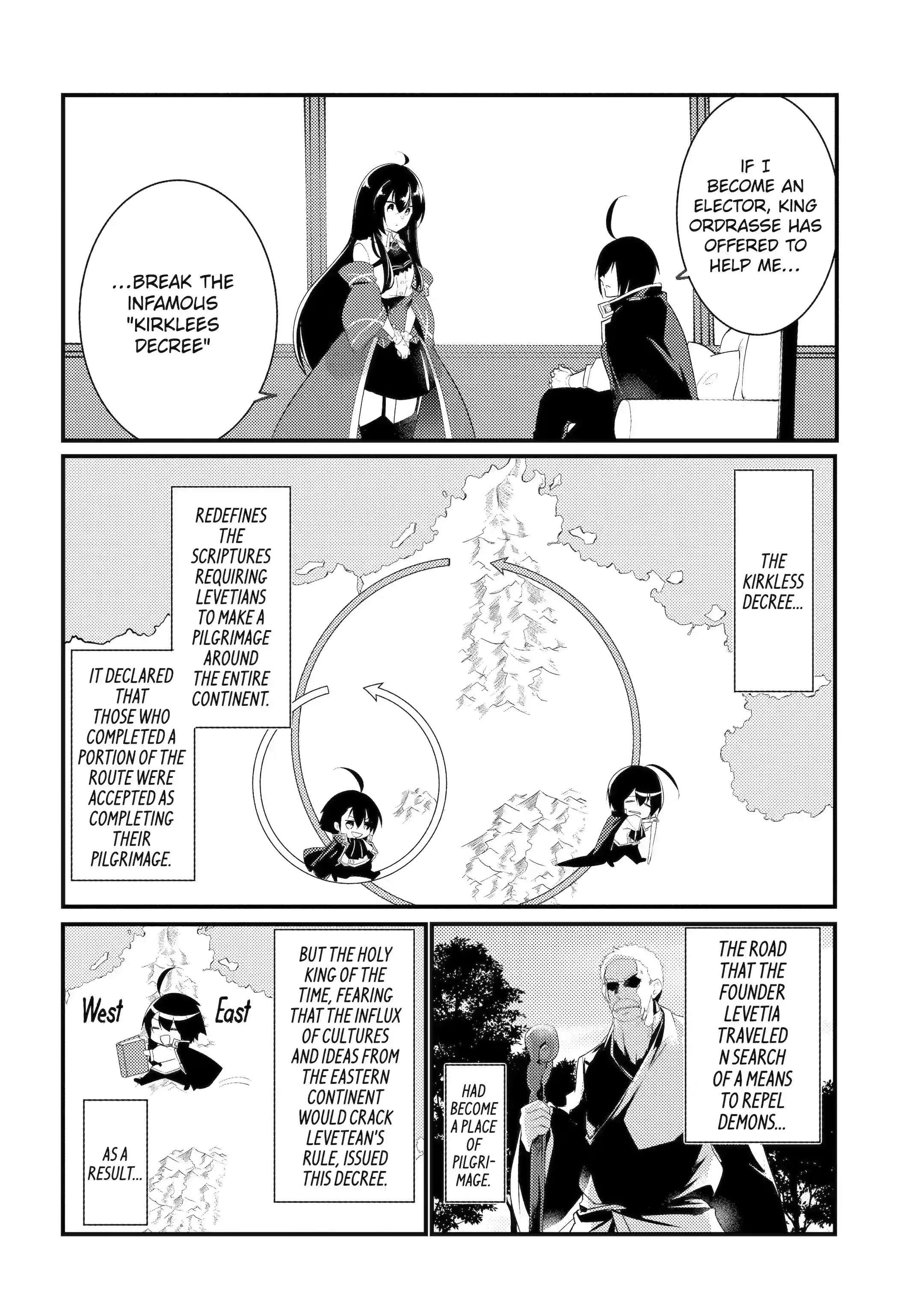 Page 5 of Chapter 73