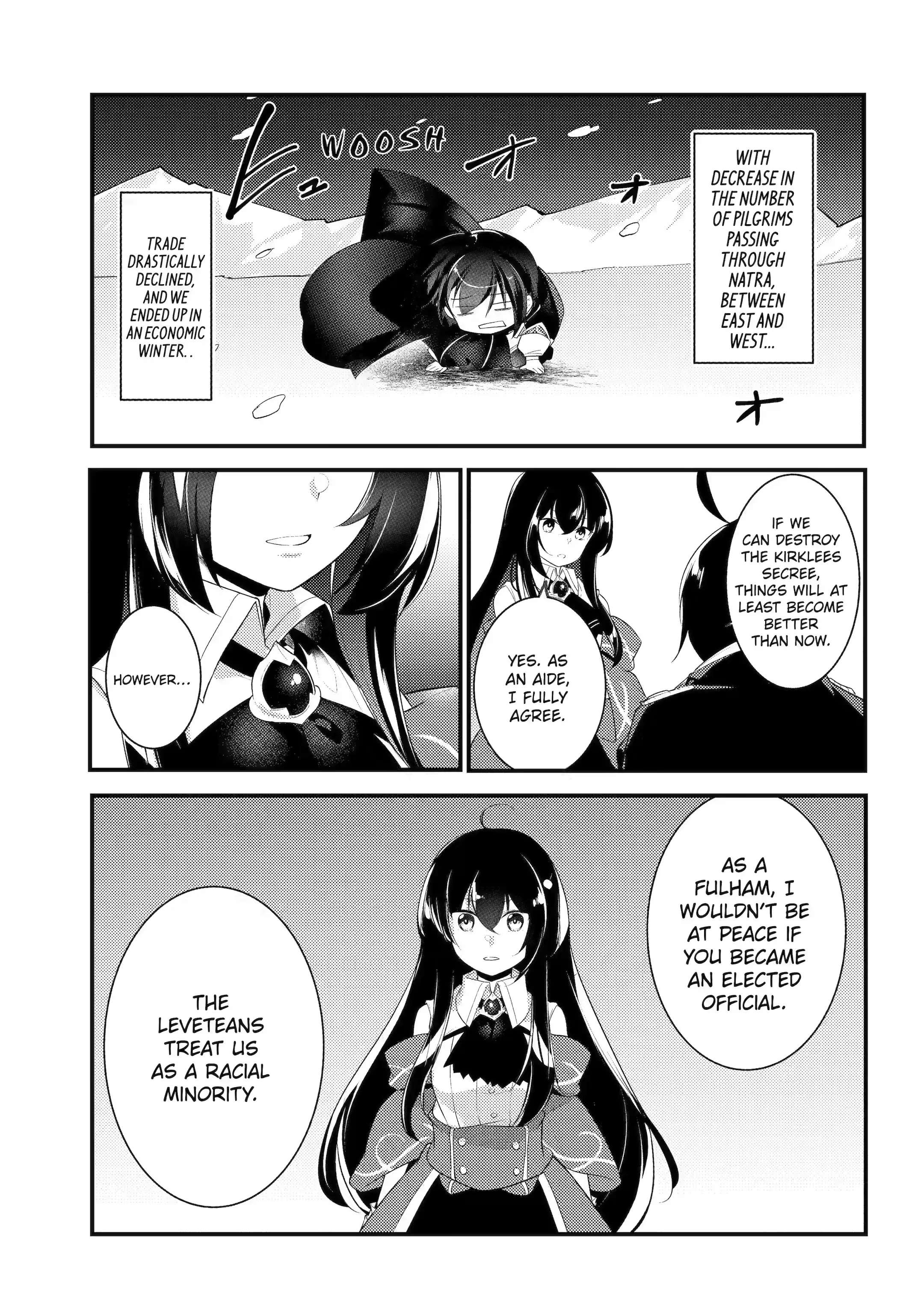 Page 6 of Chapter 73