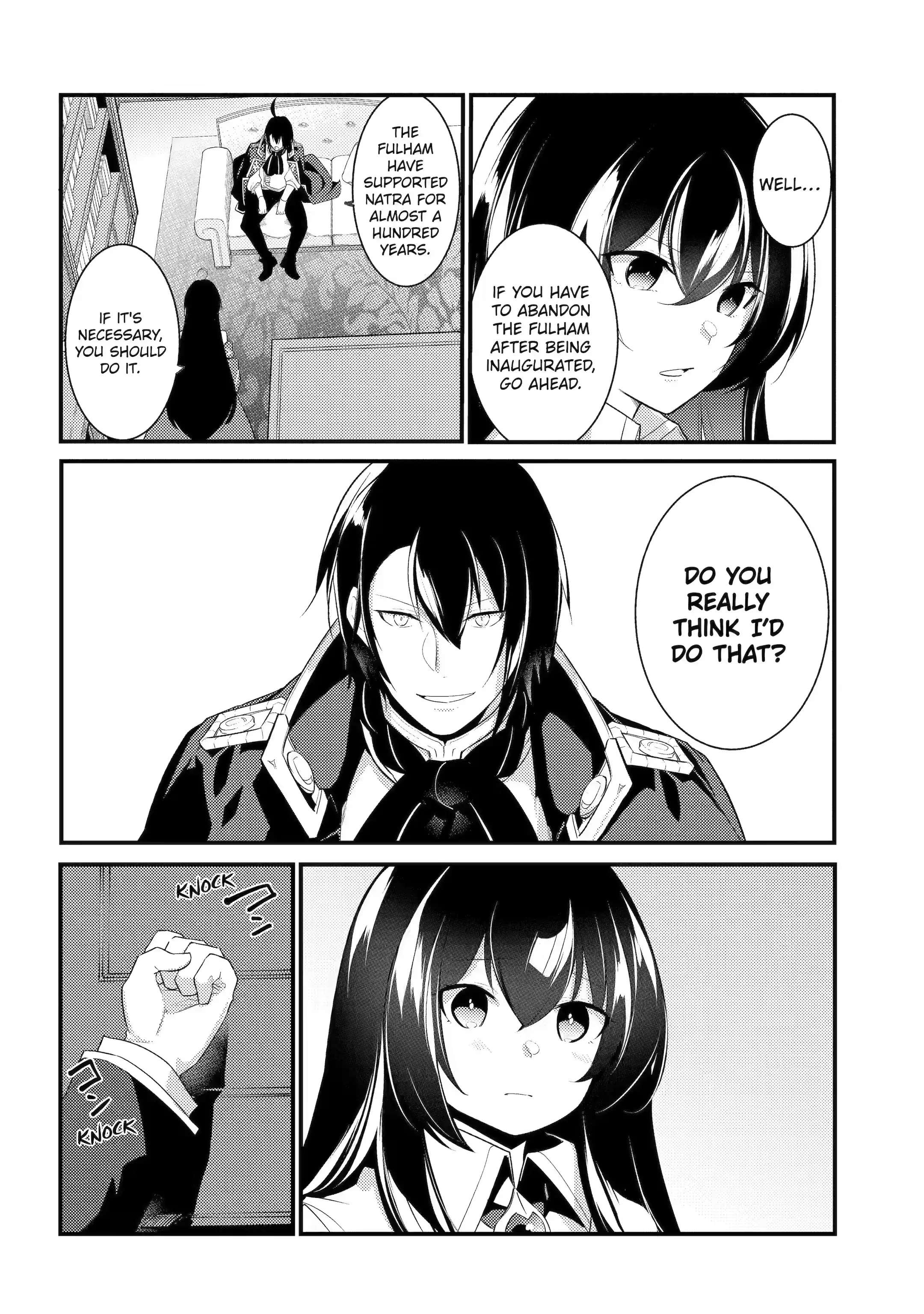 Page 7 of Chapter 73